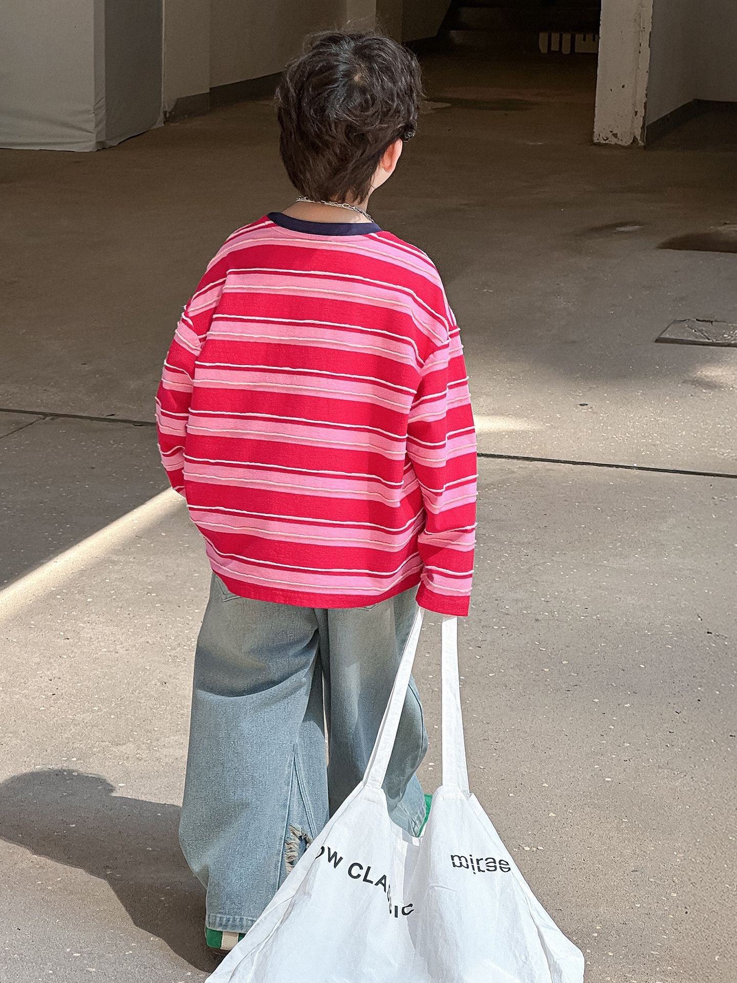 image_6DBEEBA4-A994-4B8C-8E73-0D1B6CA9FBFA_1764747745