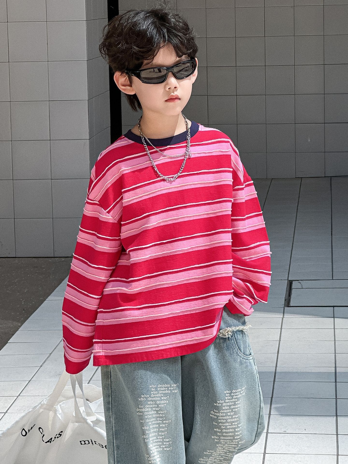 image_F12EEBE1-6D25-48A8-89F8-38AA43092C70_1764747745