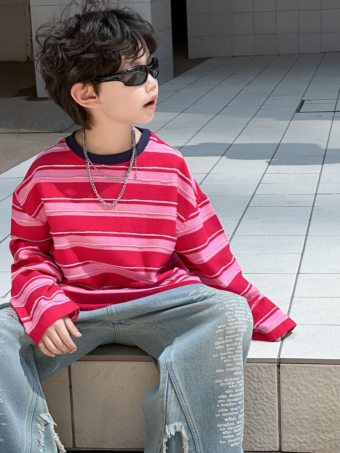 image_930B83B7-C1EC-4E60-82F4-F6AFEB066F49_1764747745