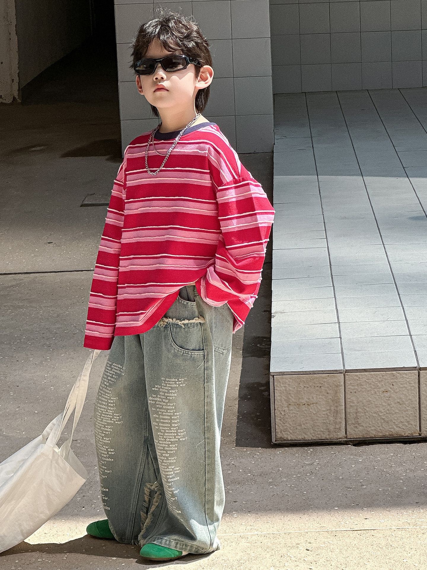 image_B99B2C70-B529-4B03-93FC-0CE16FEC6100_1764747745