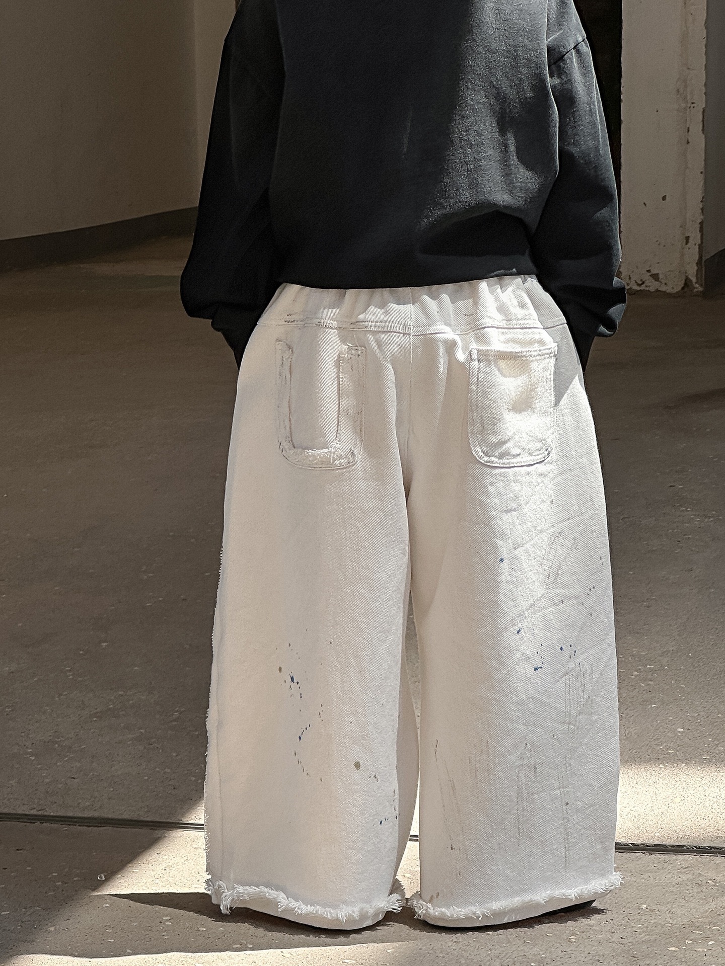 image_1320EF09-9A89-4FC2-88BF-AF230EF83340_1764748509