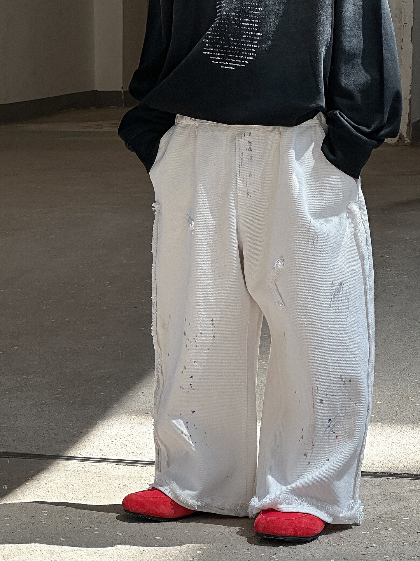 image_EE1E6B69-AD1B-40E5-B189-521BE67F8B3E_1764748510