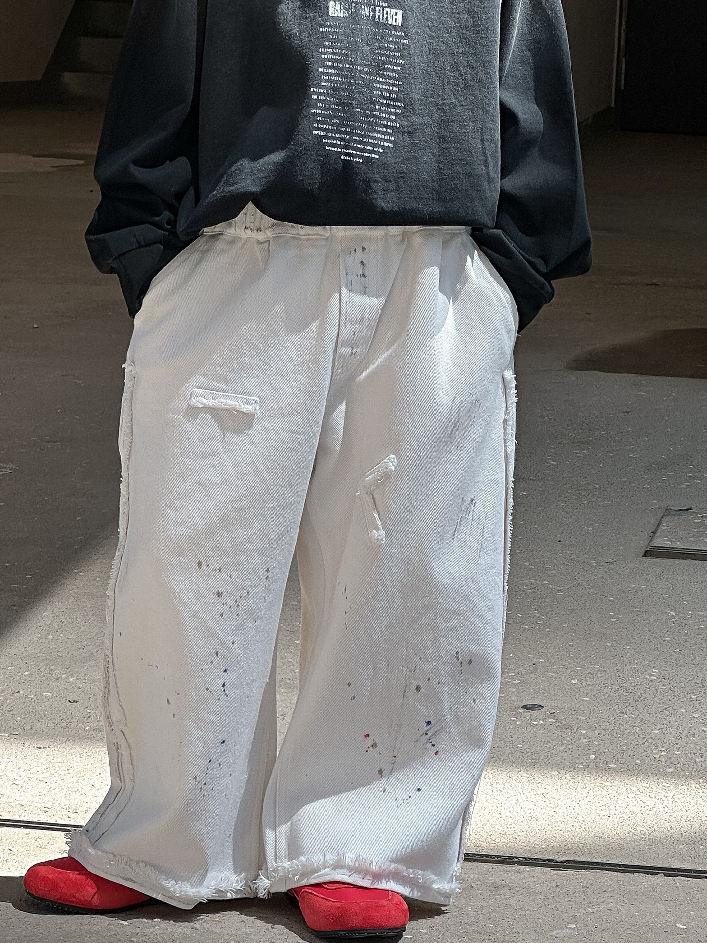 image_106F0C32-CBD5-44F5-97C2-A4364B3EEB83_1764748510