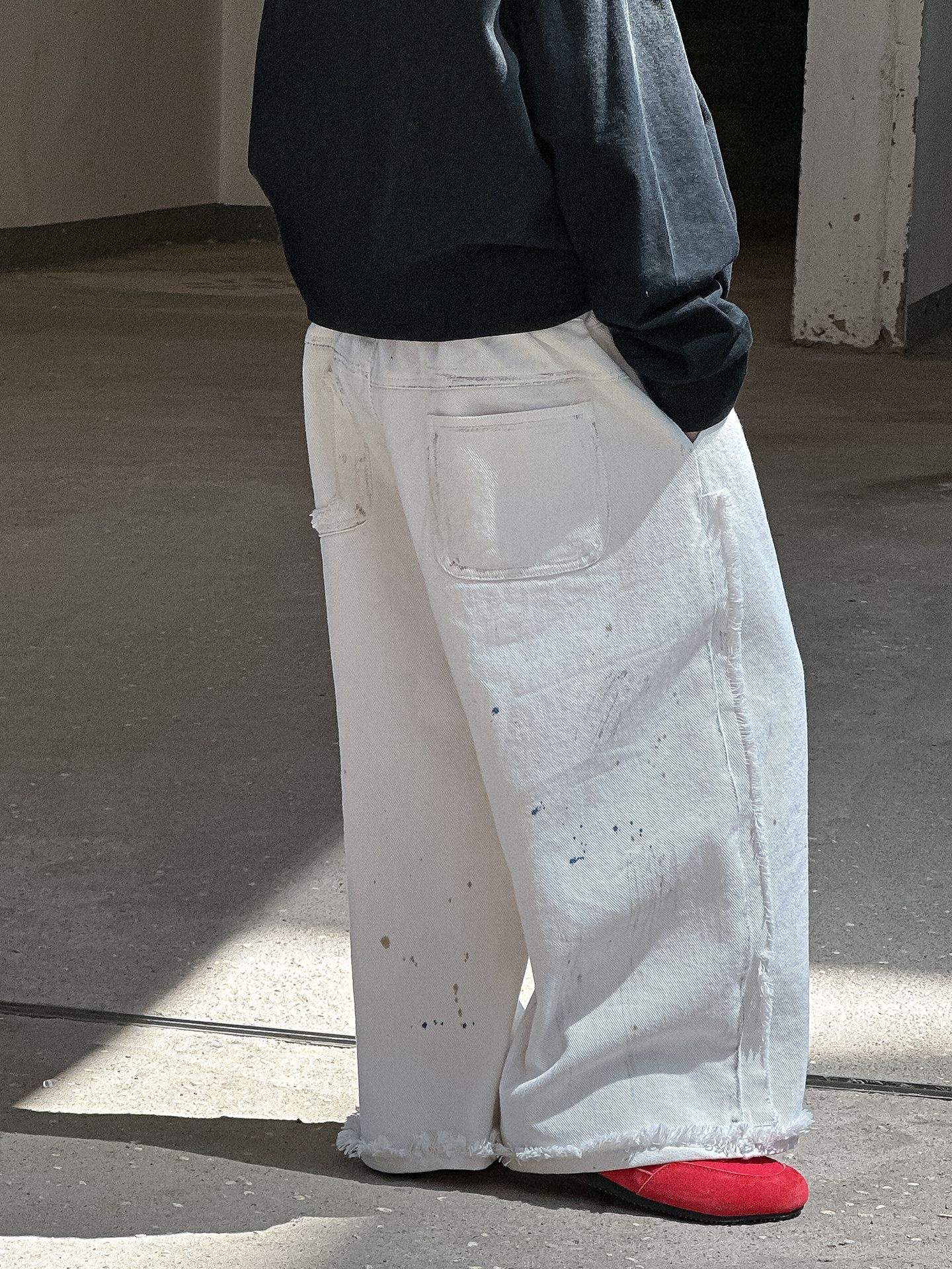 image_D53BEA93-C261-414F-82B7-207A449CDC62_1764748510