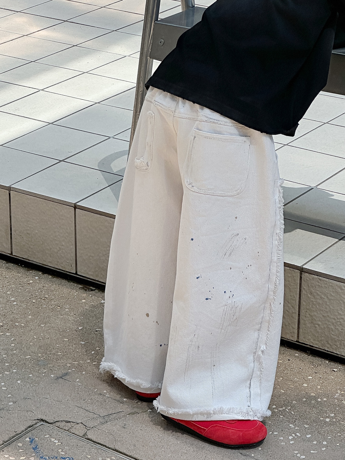 image_242675C3-38B7-4120-AF3B-A7EA49FF0291_1764748510