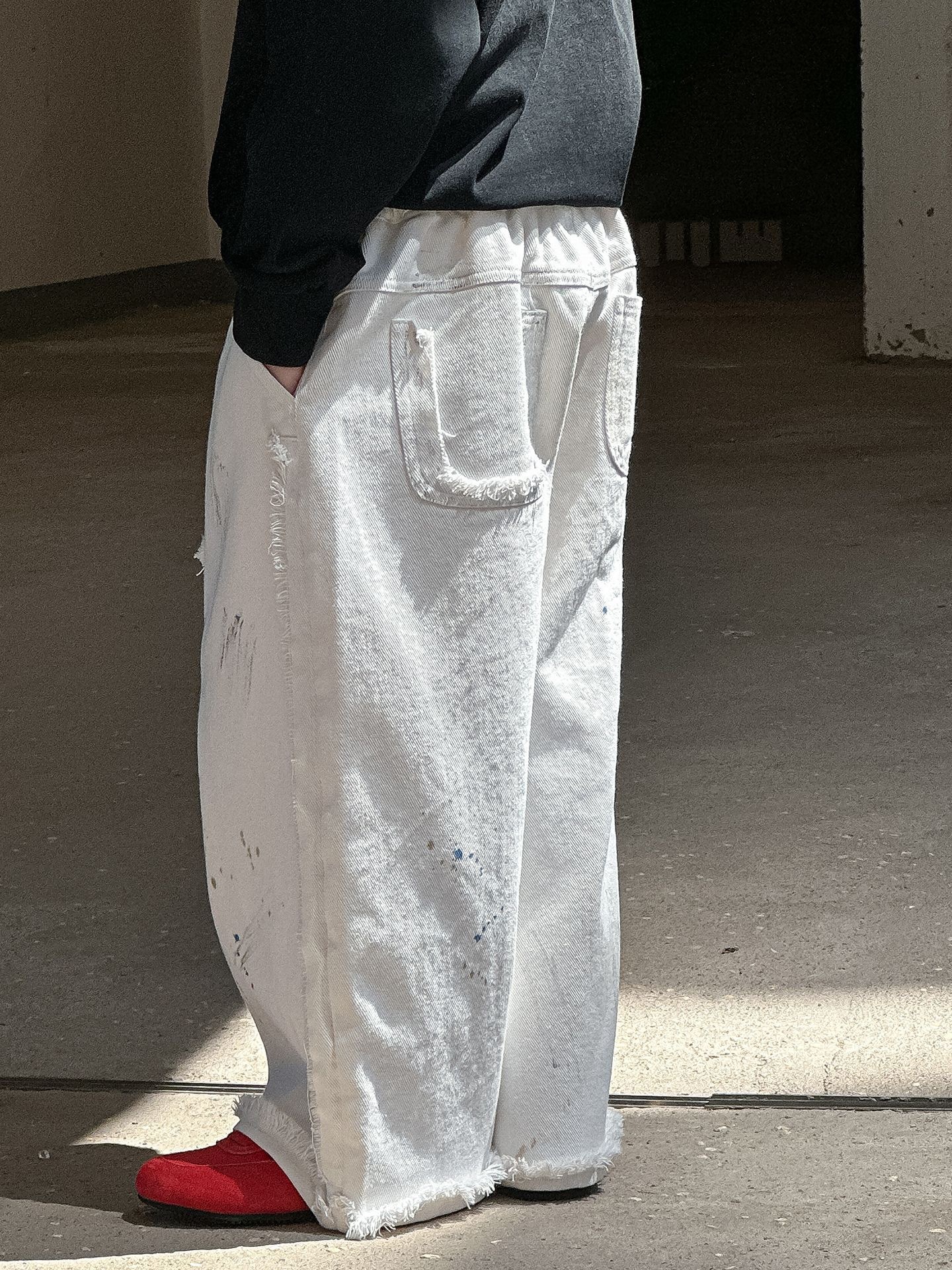 image_1EE1728C-C99E-4CBD-9317-28152BCE5FD7_1764748511