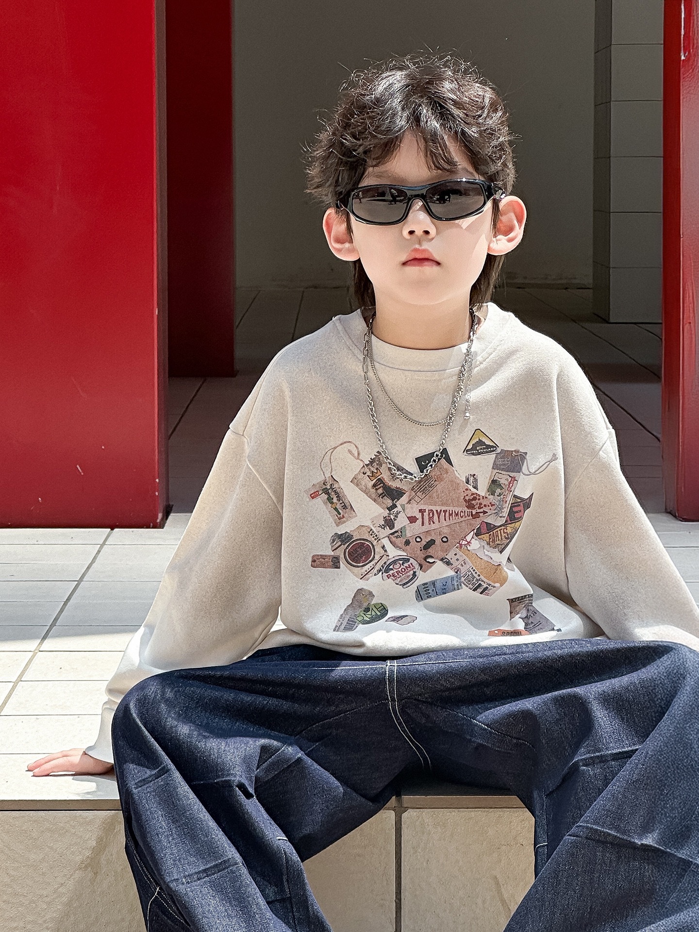 image_3AE85550-ACC6-496F-9B19-9C8A6CA9AFB0_1764748709