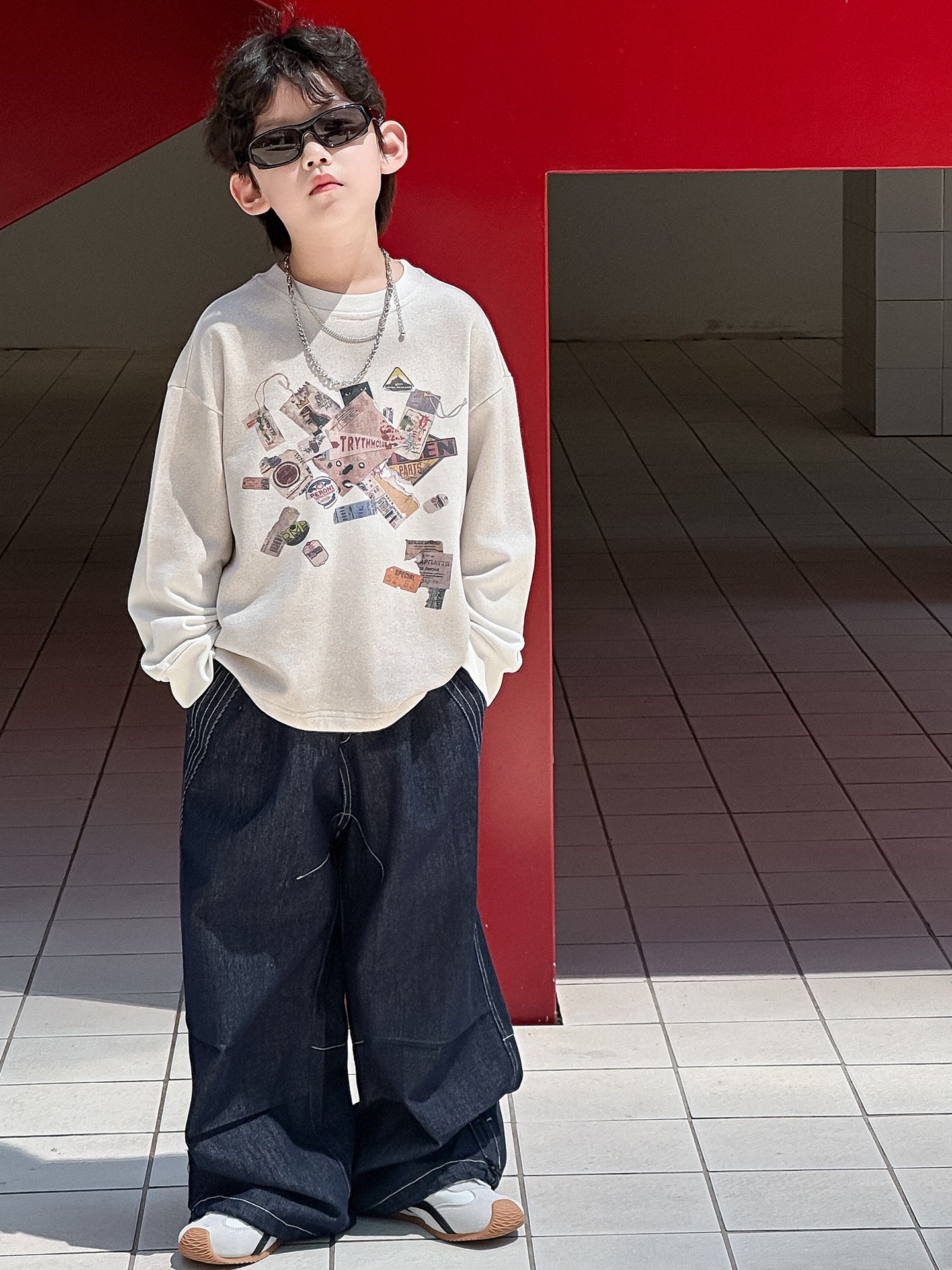 image_6822ED4B-14EE-4C70-A0C4-5D812E64CAB1_1764748709