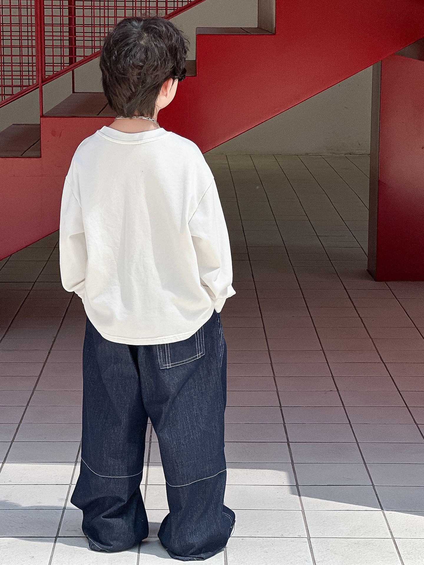 image_CC5D7DE3-3EA8-433B-9D24-A3FFD388AB52_1764748709