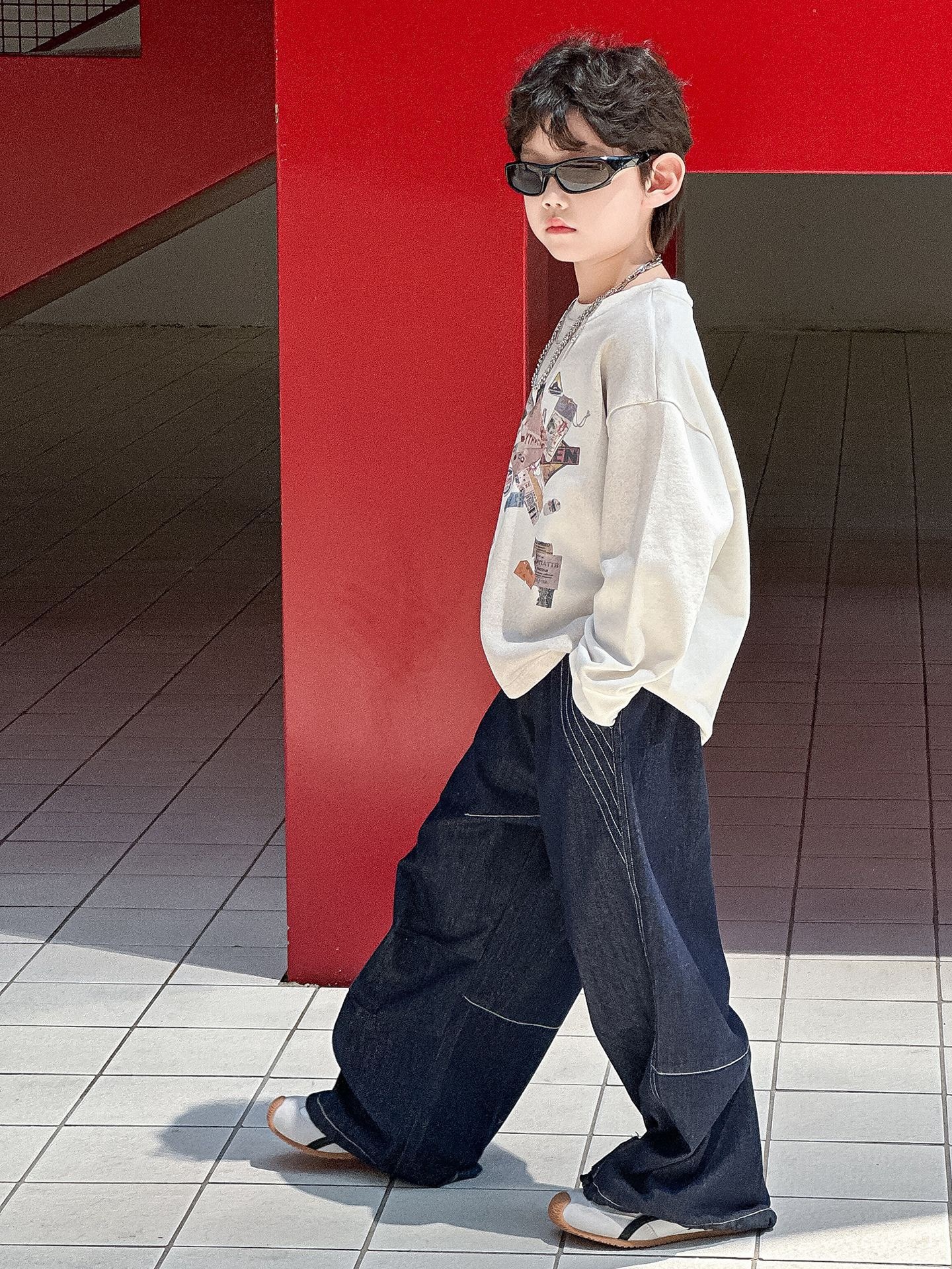 image_5736ED3B-A8B9-4D01-A982-2523FF0692A5_1764748709