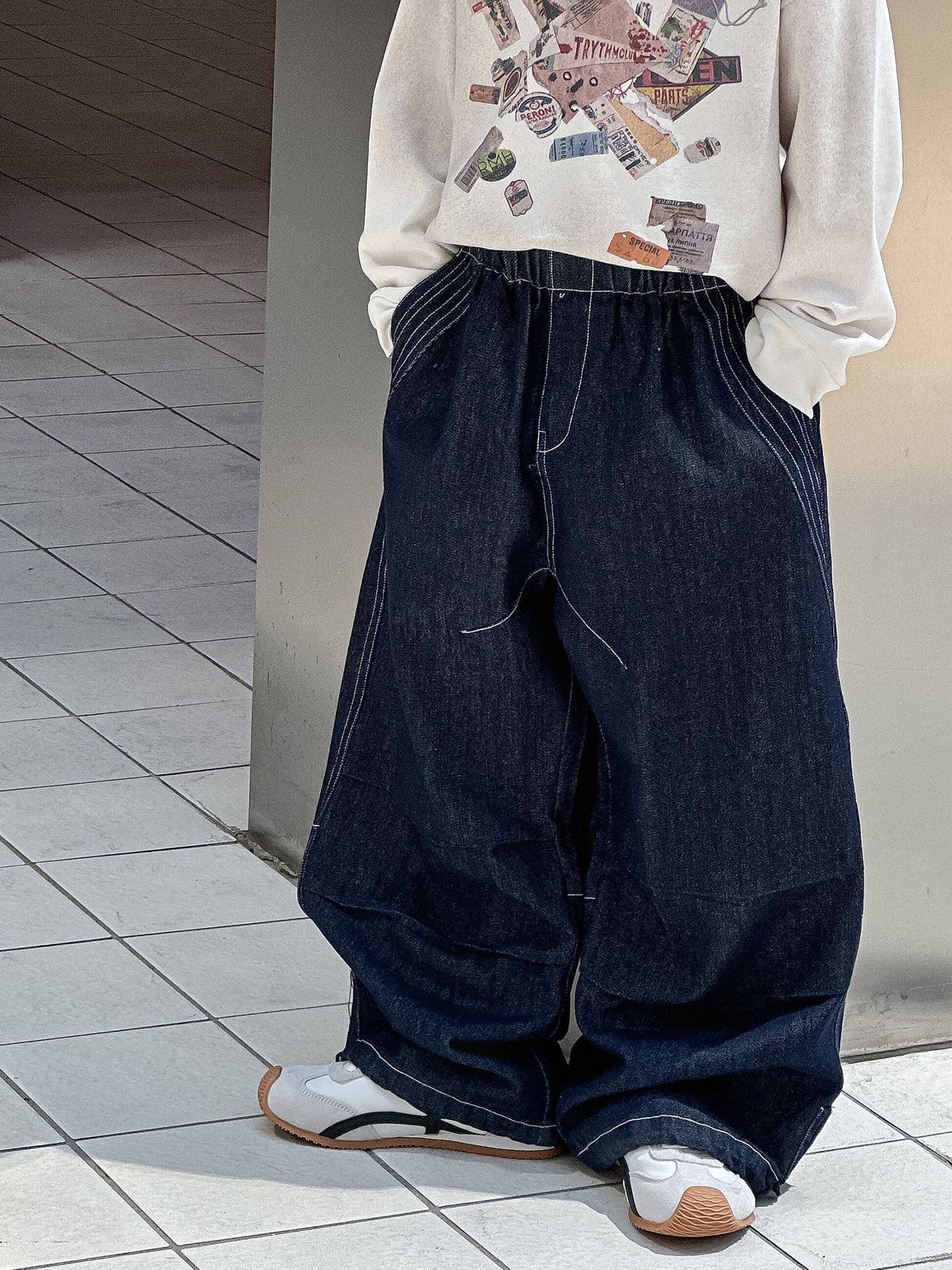 image_F377092B-5A78-4B23-B386-1DEF32D32F68_1764748710