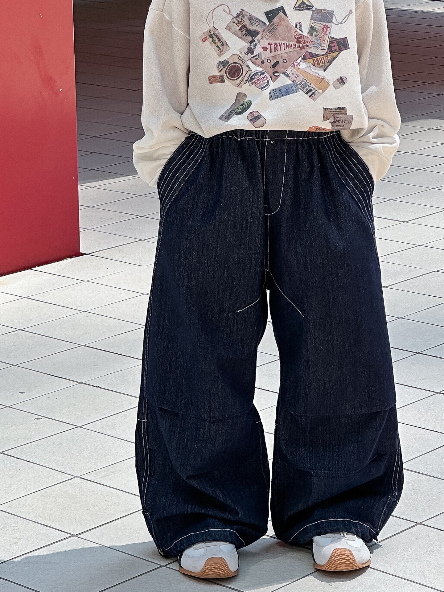 image_0A3DF950-289B-428F-B5A6-0AD851FE0A12_1764748710