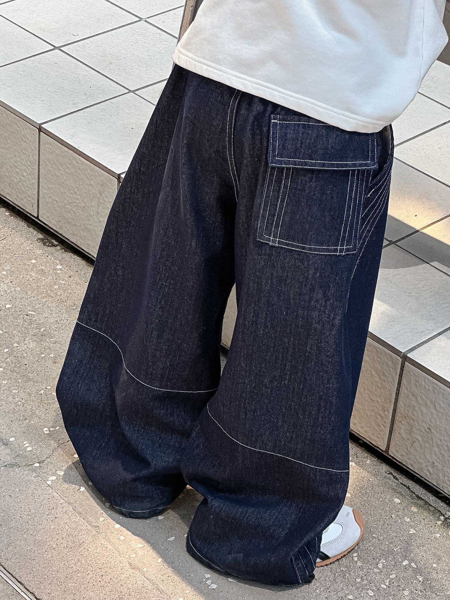 image_AFF80BD3-D2E7-41BB-A167-7AE5E1671A27_1764748710