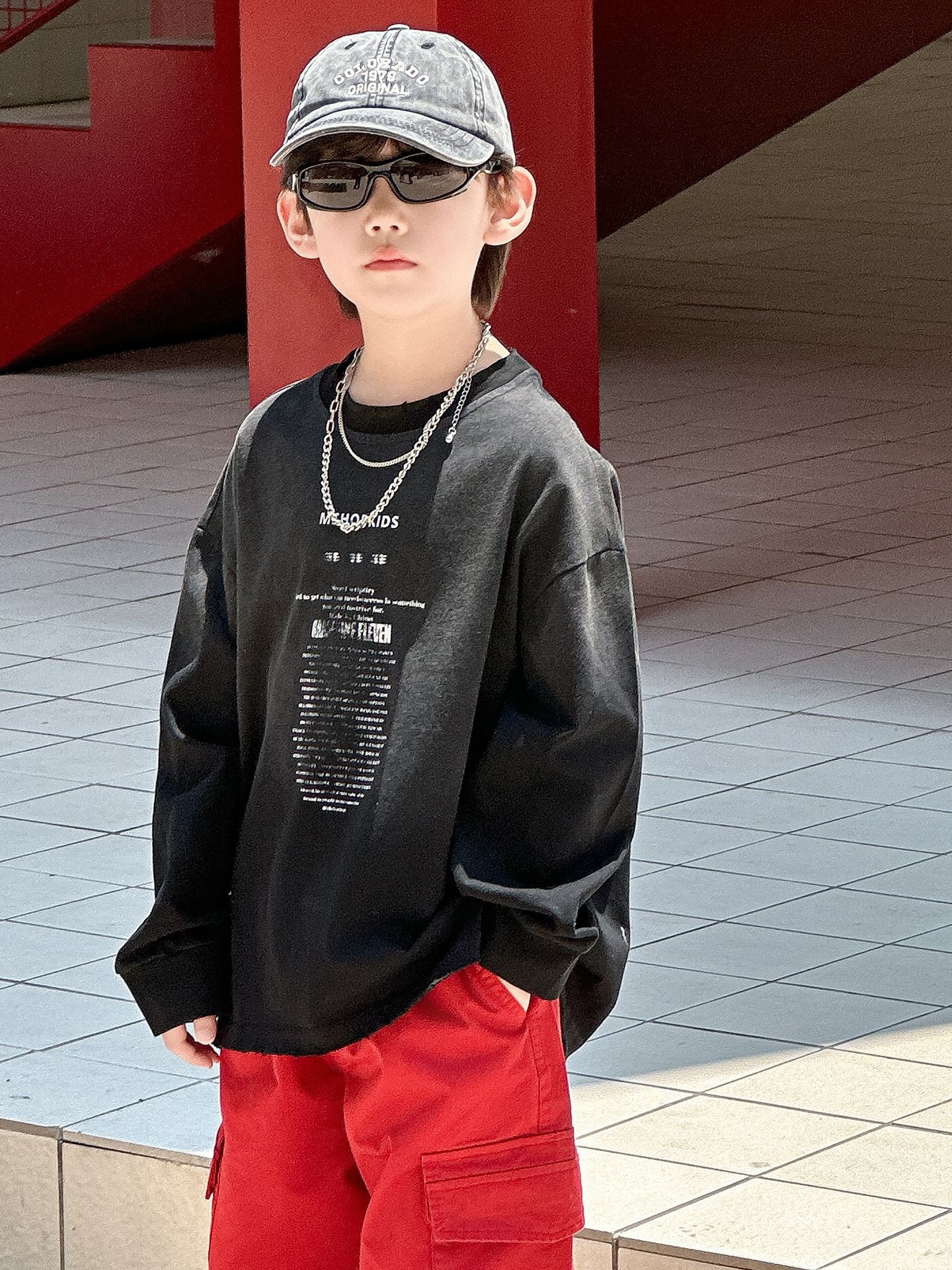 image_7FEAD206-CA75-40FF-A435-8428ADD04481_1764748974