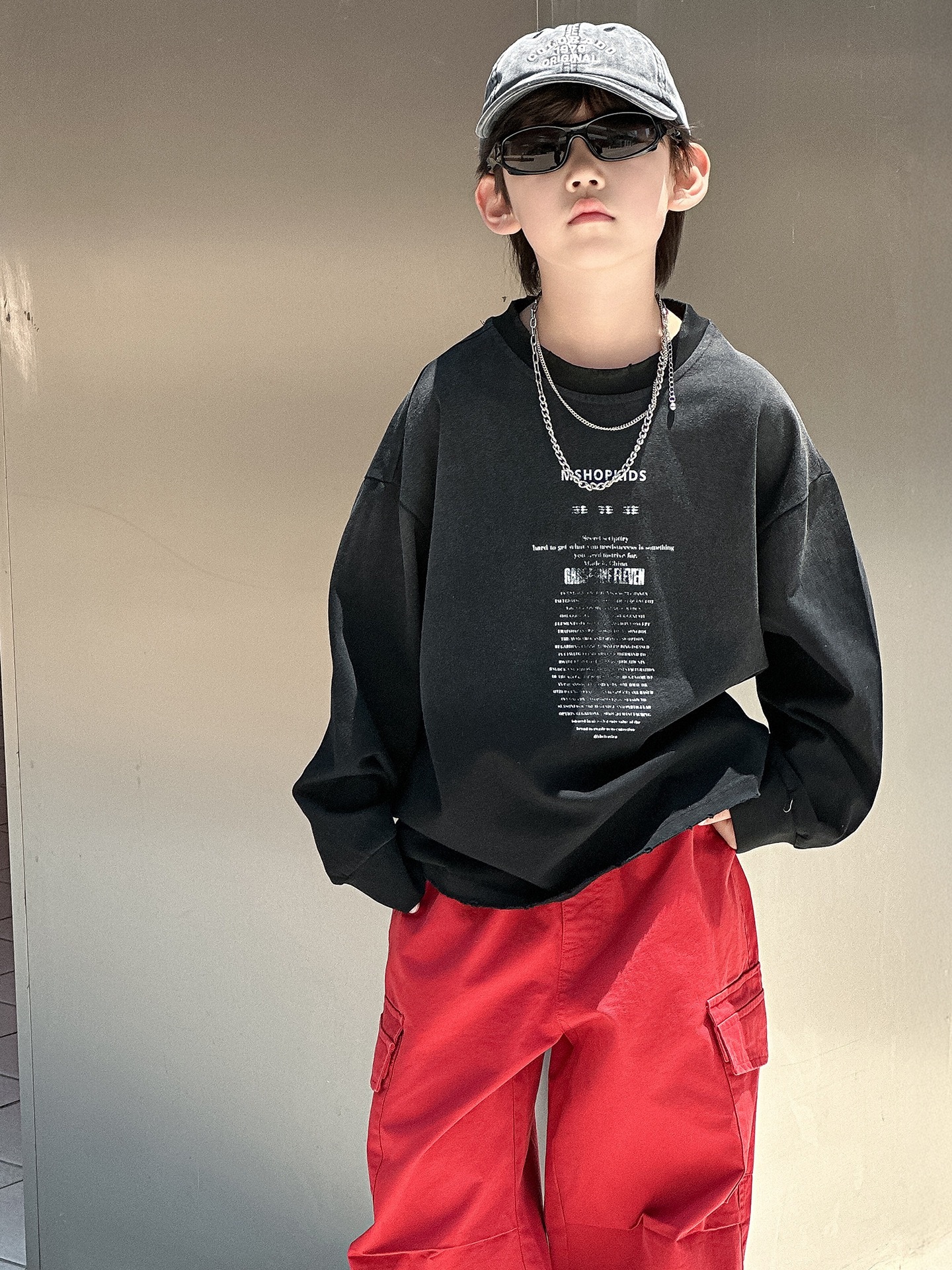 image_8805653F-3FE3-4AFE-8464-A5525796FEEA_1764748974