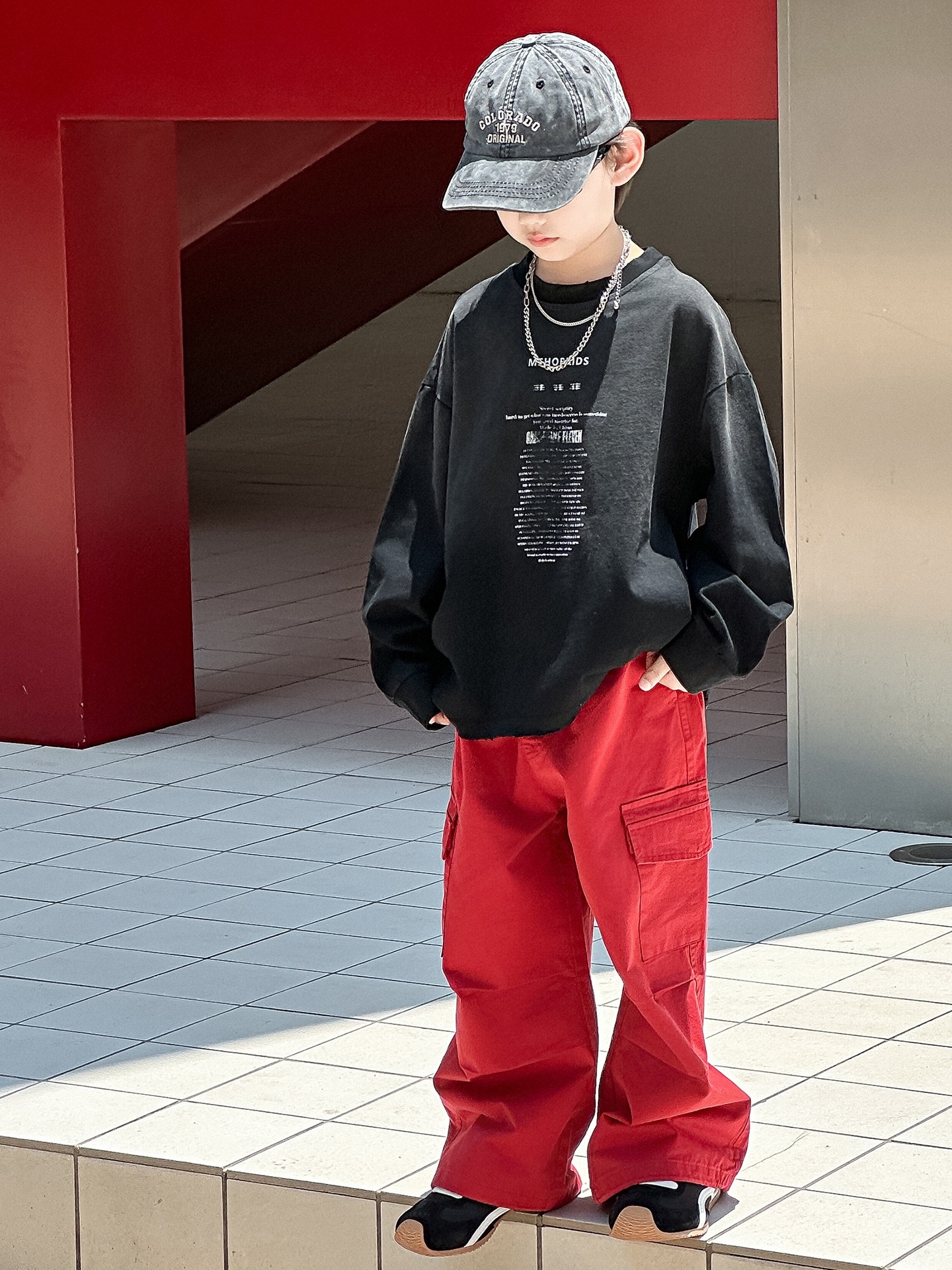 image_73C2F8E5-A39F-4397-8EBE-0CEF209715FE_1764748974