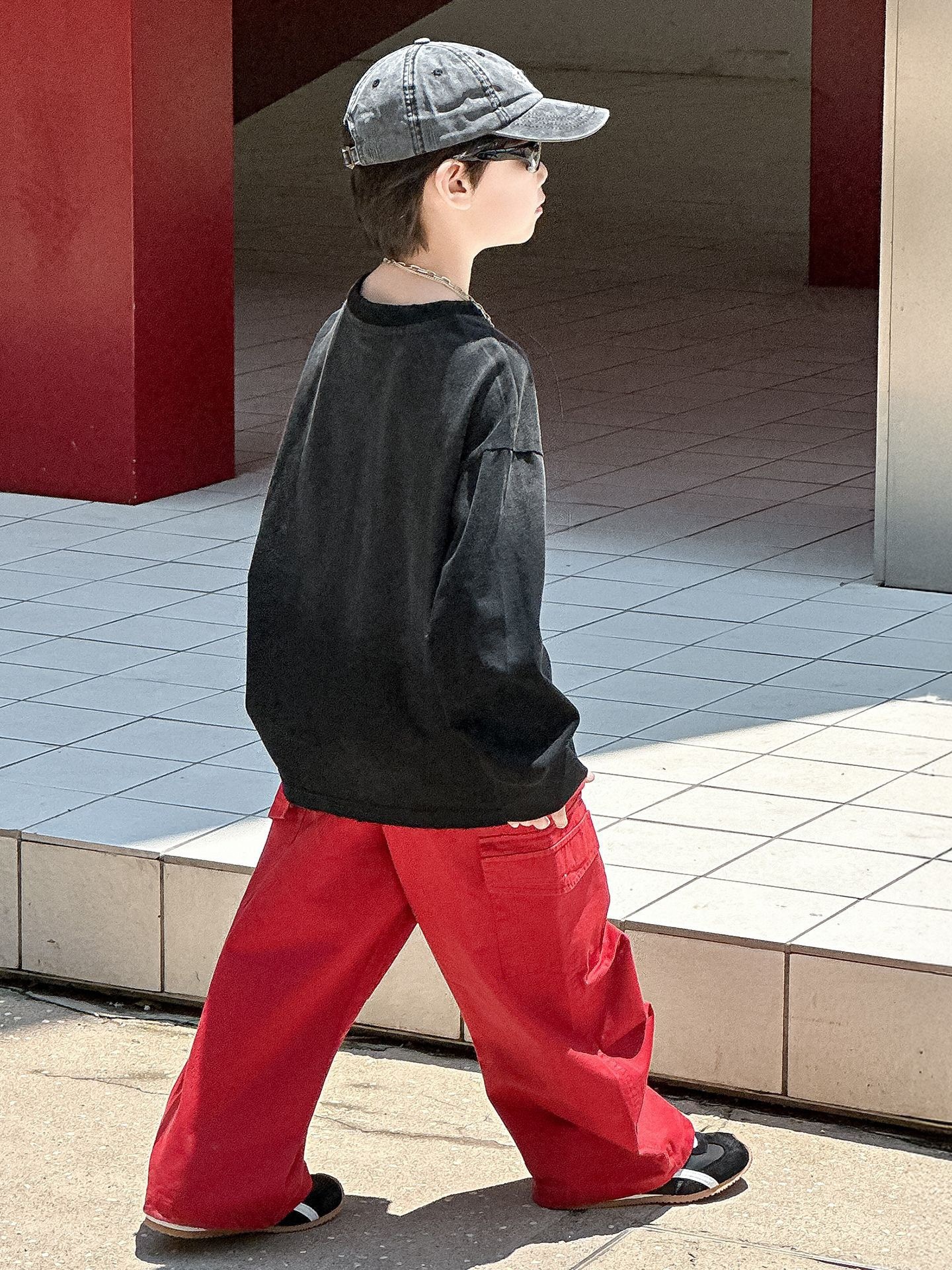 image_AB709222-C0A4-4A8F-90E7-23540D1F7B4A_1764748974