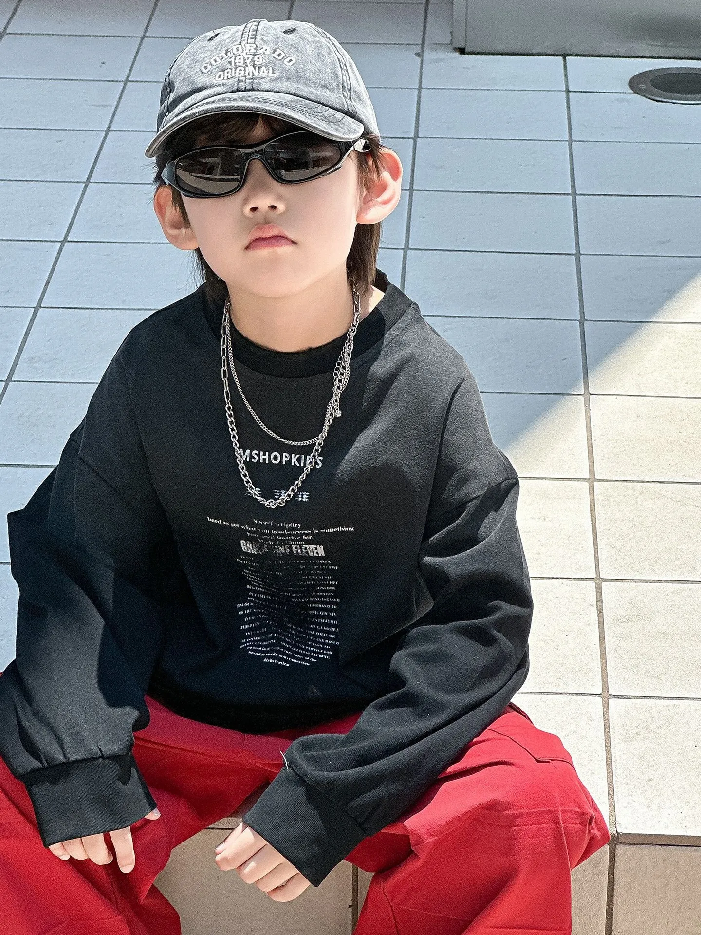 image_B331D3D0-7B68-48BF-925B-1875679D4CF3_1764748974