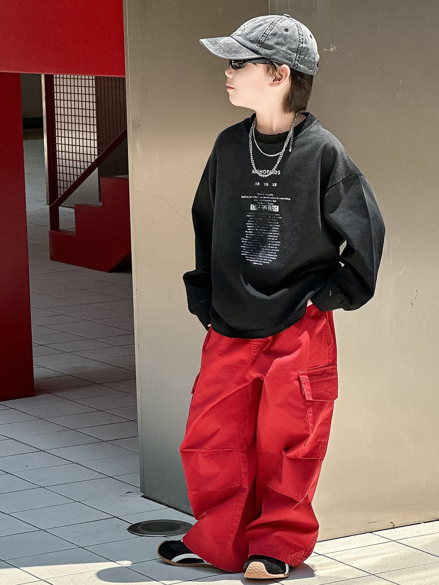 image_D12189C5-7CBE-4542-AF56-CD4E150FADC2_1764748974