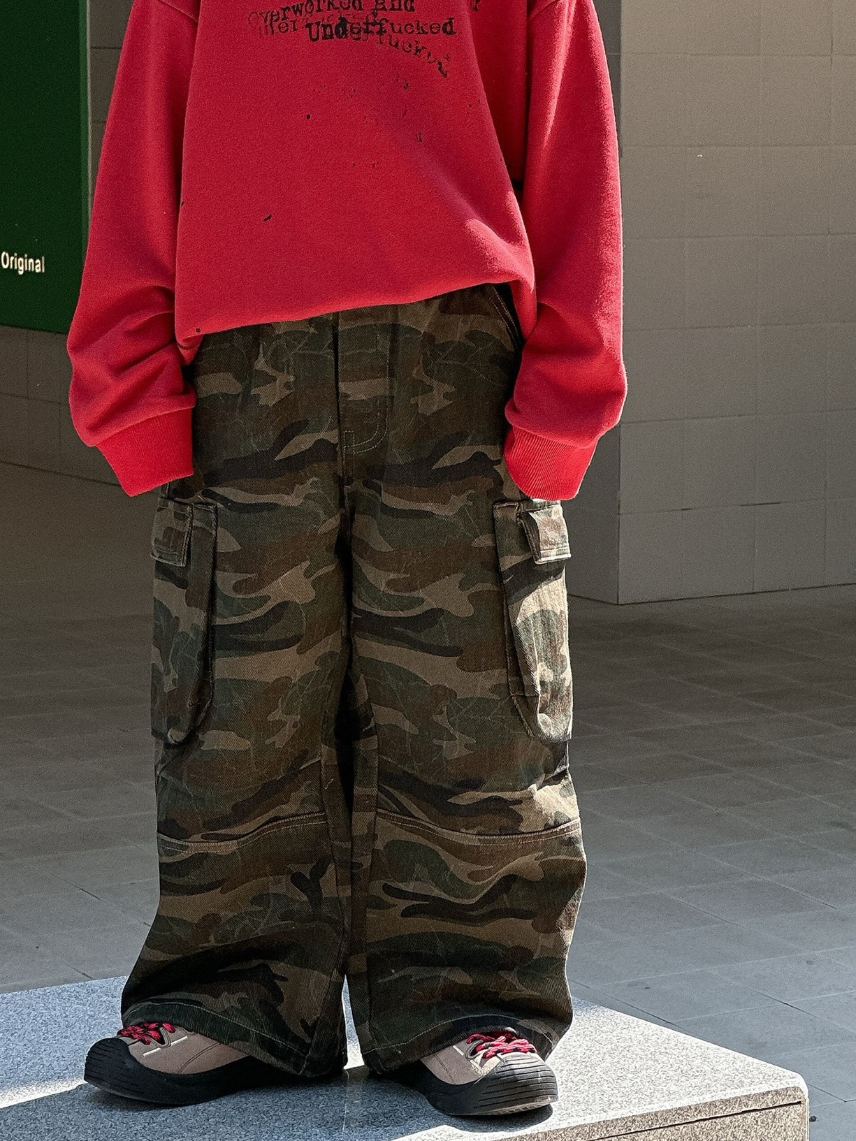 image_E38070BD-ABEA-43BF-8DE7-1E3A27E3913D_1764750976