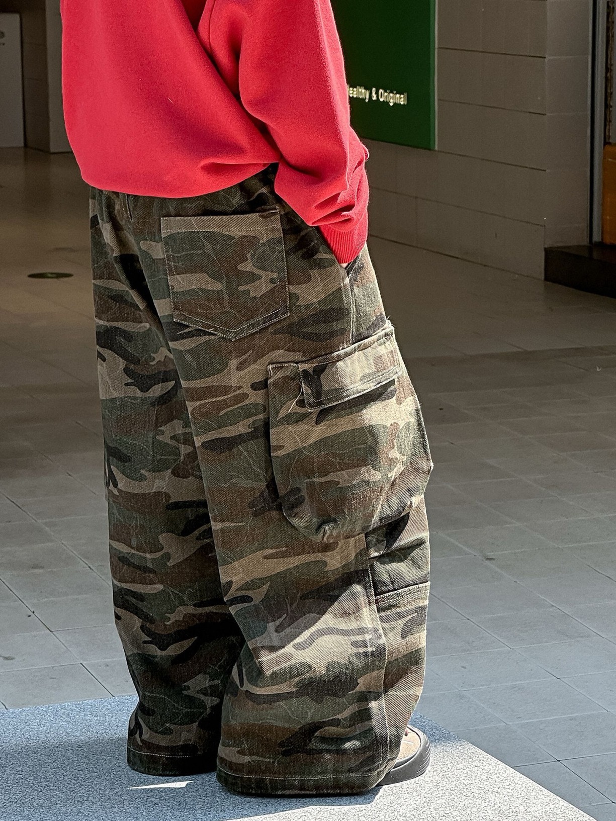 image_0875CBB6-E115-4739-B407-BD536494D650_1764750976