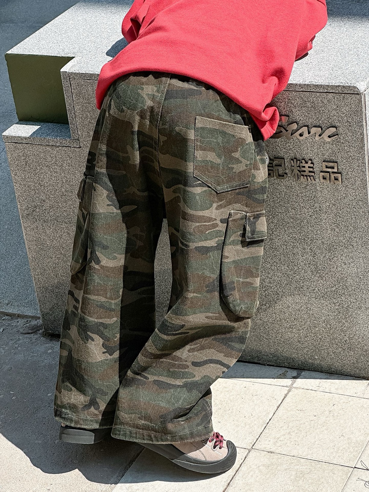 image_09A0DE9A-0167-4E85-BDC0-CB318434045B_1764750976