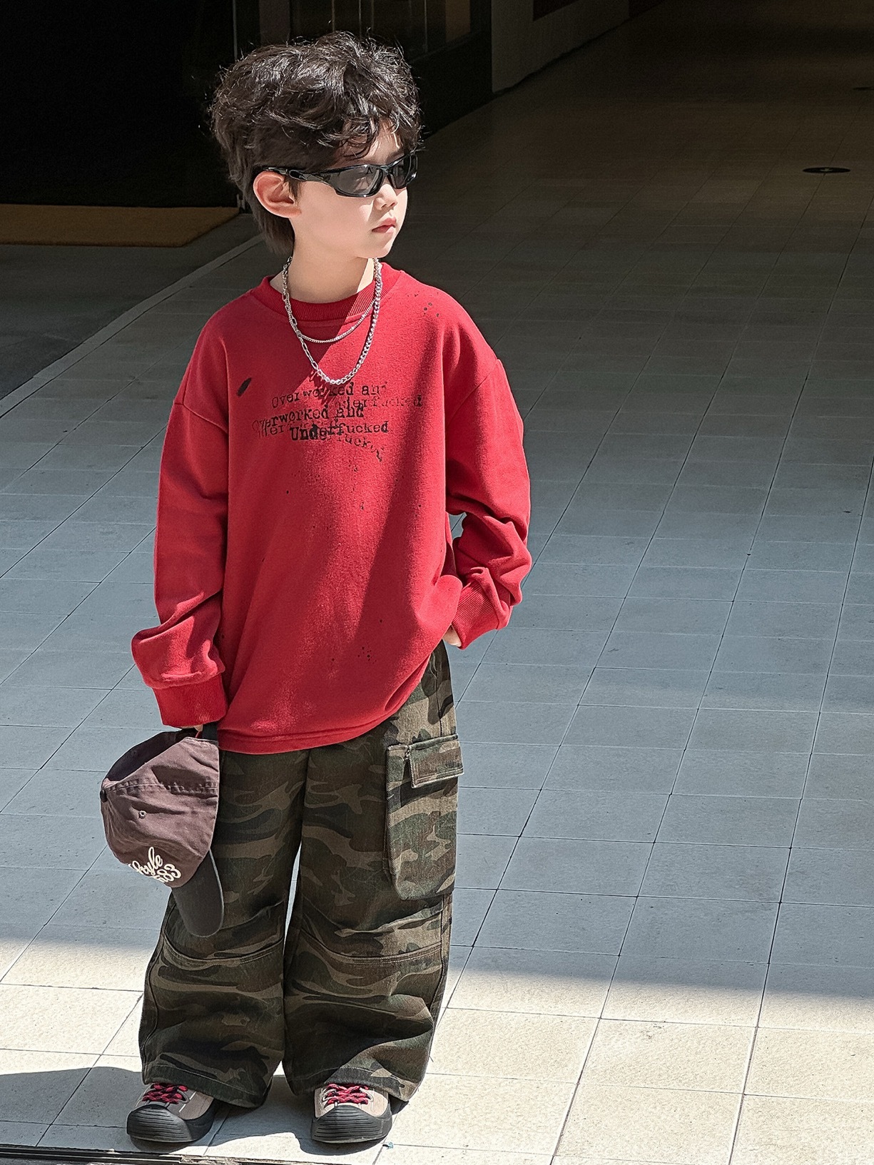 image_71F350F5-4A82-4077-81EB-CCE94D415109_1764750976