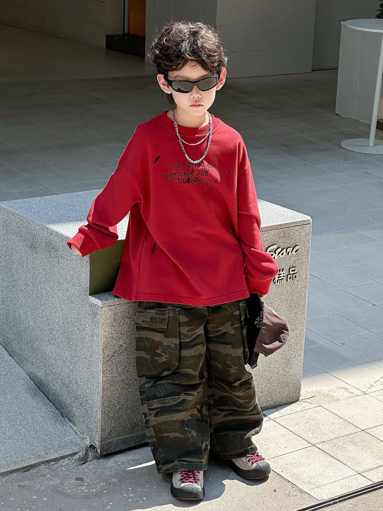 image_48F42101-BF97-49BE-A73F-BA42994BD4C5_1764750976