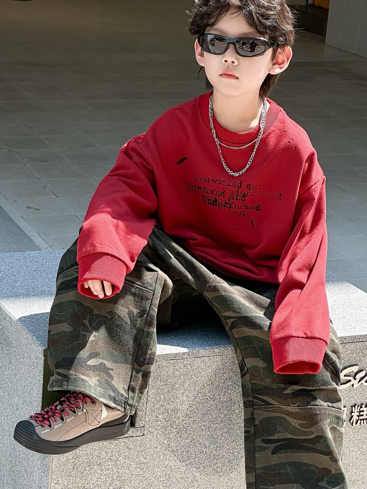 image_BF4F4118-A8B8-4939-9381-3B2879E3966A_1764750976