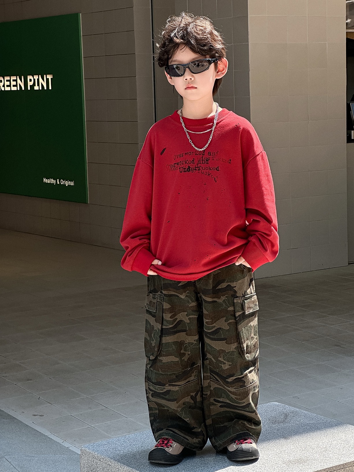 image_4D9D886B-987A-42DA-82A2-B63FB9DEFD13_1764750976