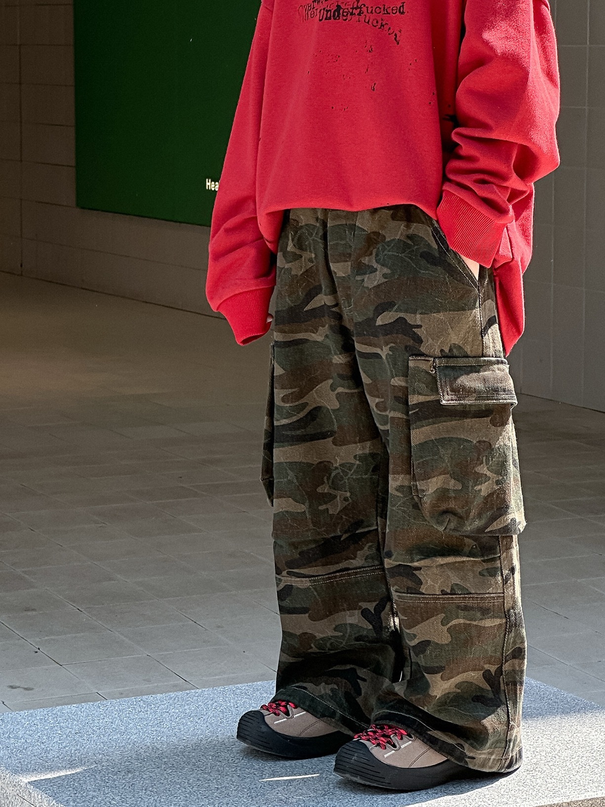 image_8CB16039-A4A1-466F-8B13-55F9534EF64D_1764750976