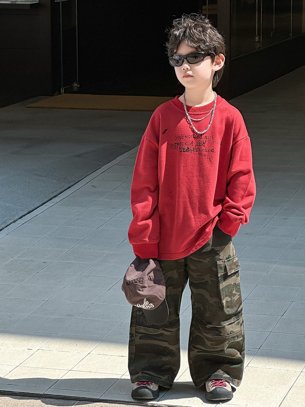 image_1358B3EC-087D-40B2-913F-2D8DE89611D6_1764750976