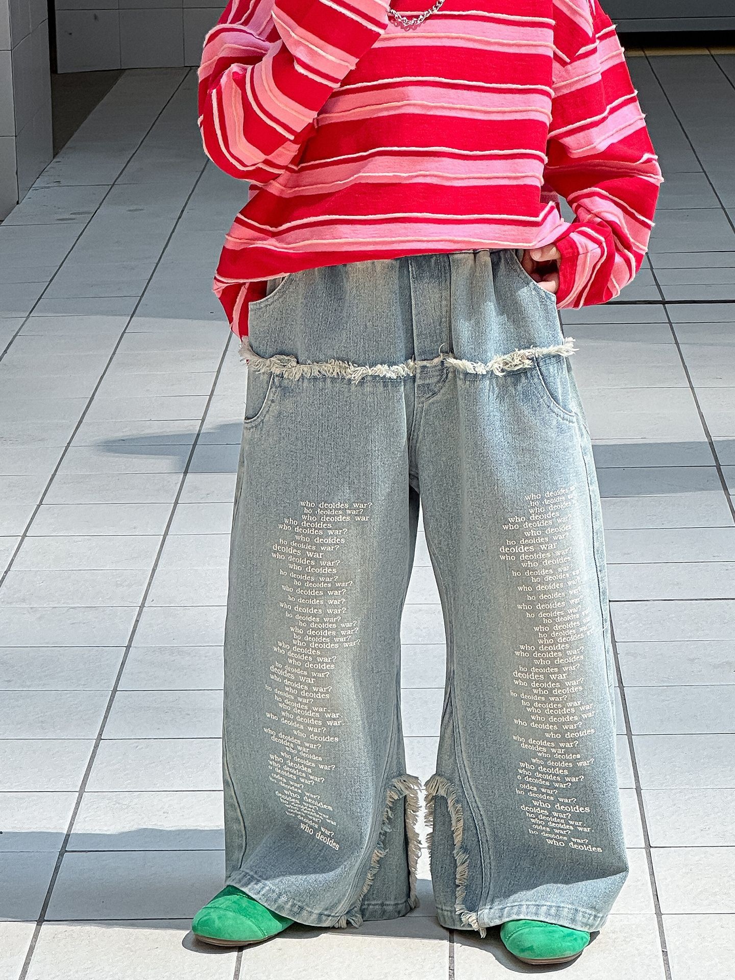 image_93B7D2A6-6EDA-471E-8CB8-22E08403EF9A_1764751258