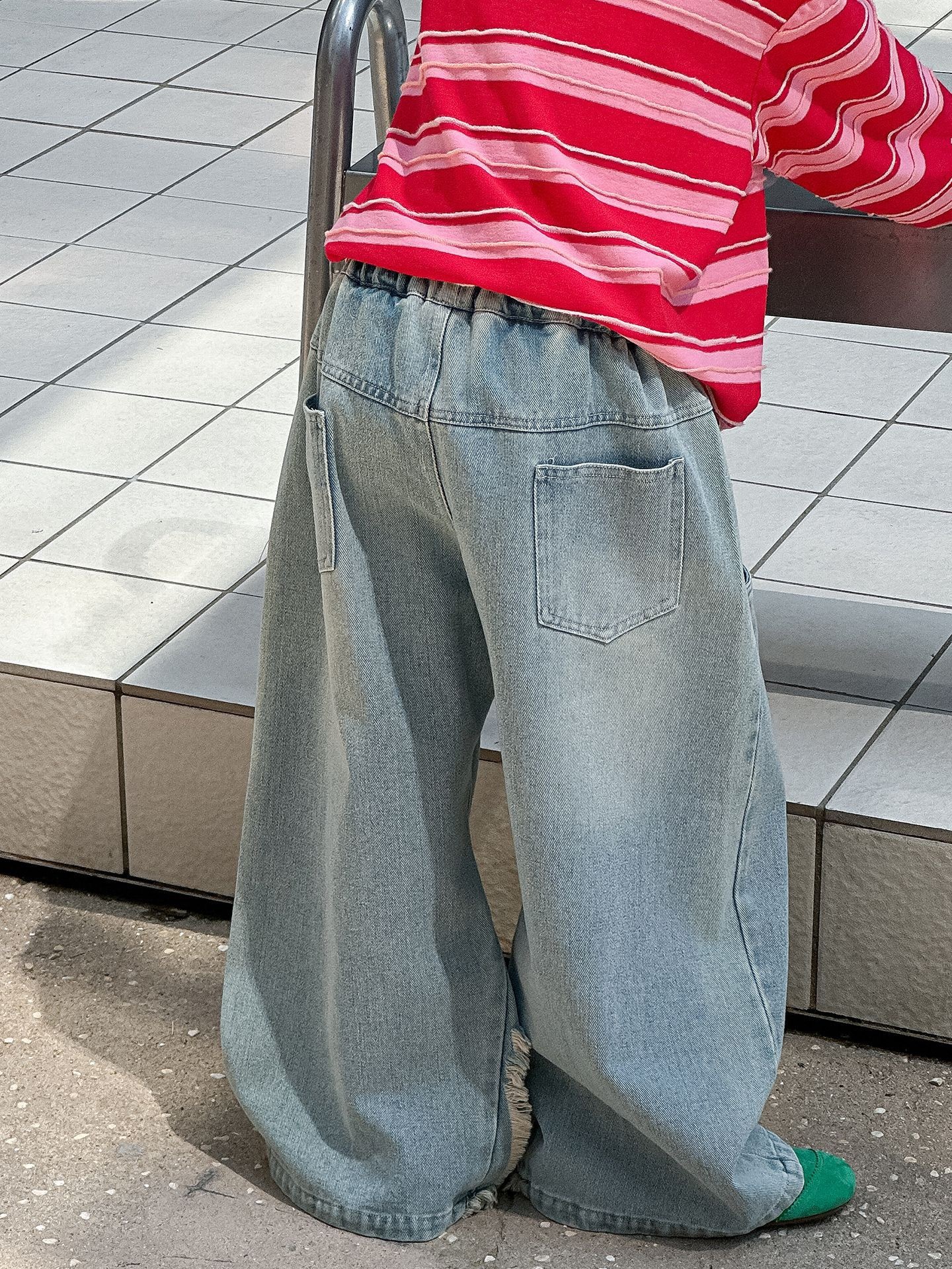 image_728337AD-7287-4EAB-B757-2AD2890A40DC_1764751258