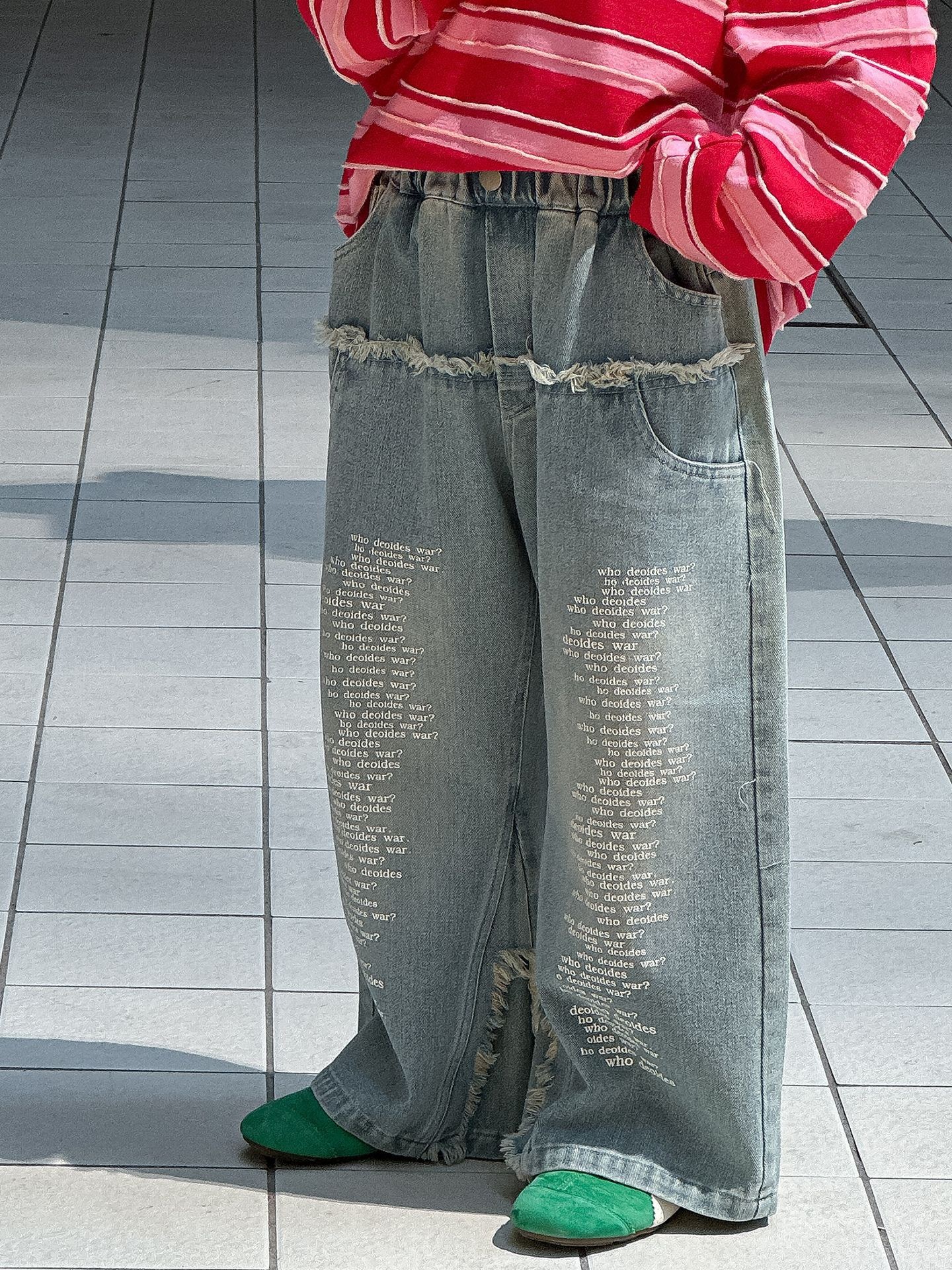 image_DA7017DF-A597-42ED-8E47-E5E2BD73E01C_1764751258