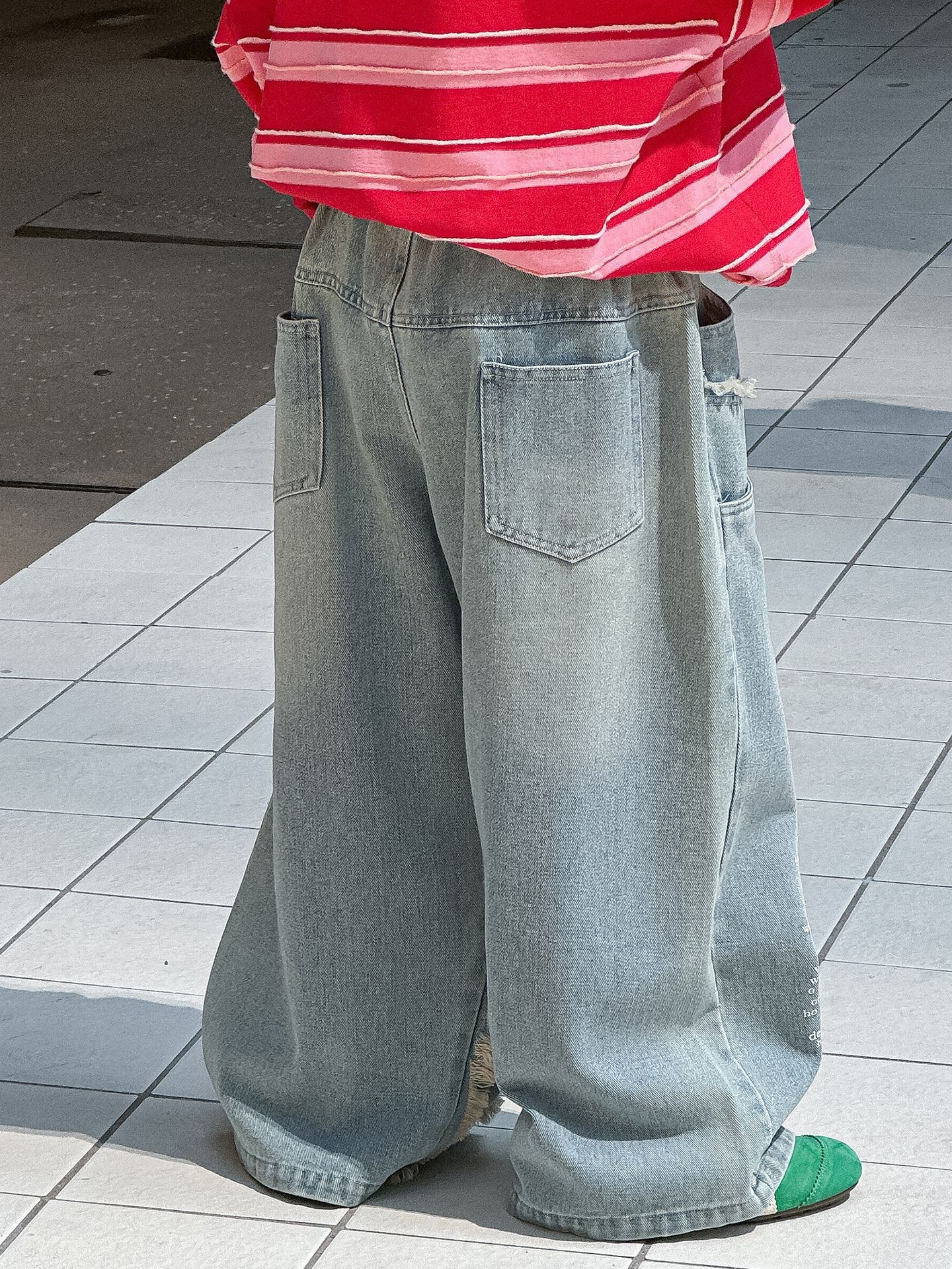 image_5F29F9F6-B0E5-4288-A44E-A313B86A96F9_1764751258