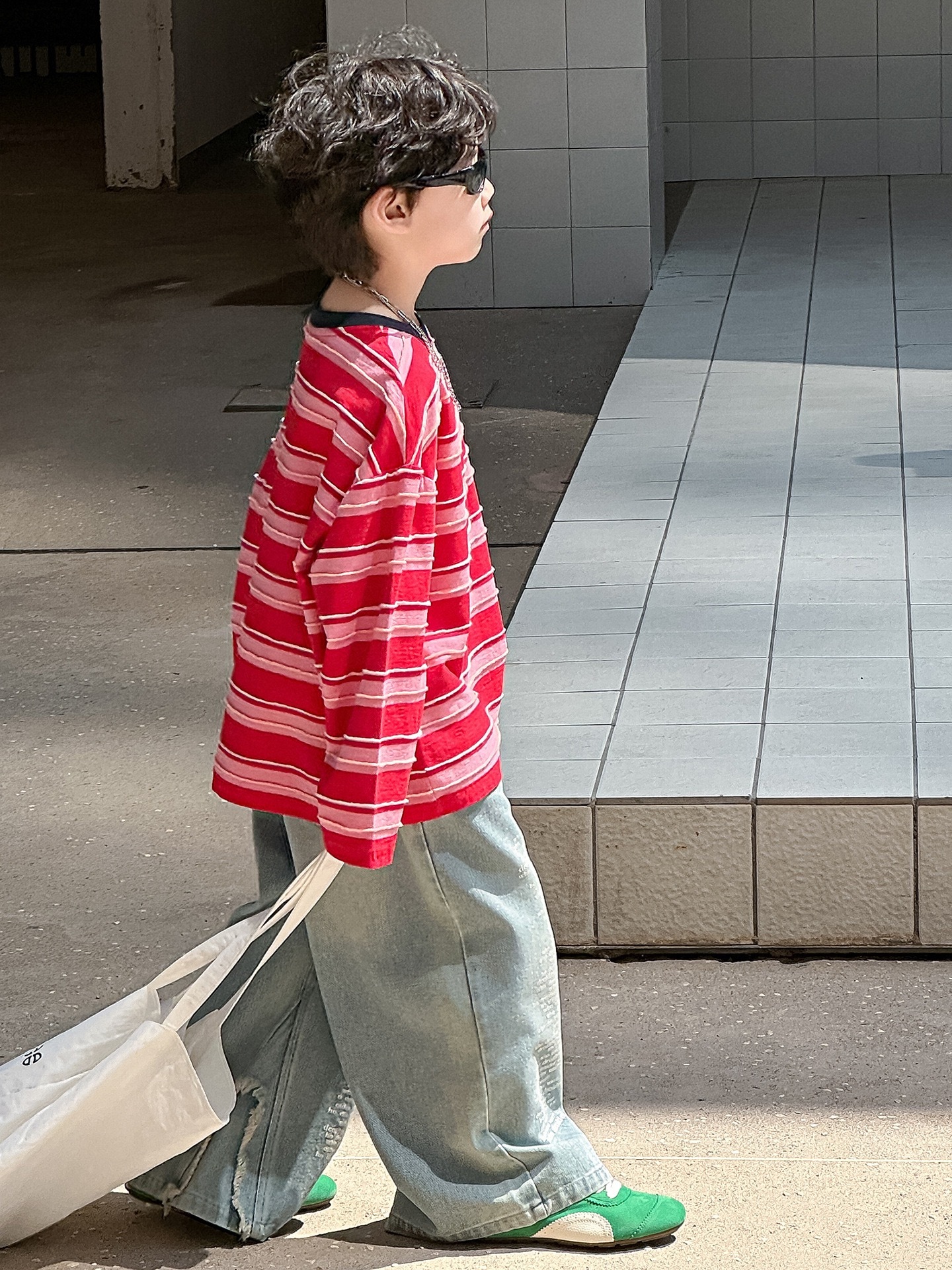 image_30E3317B-9C81-4A12-94D9-2488B79C1955_1764751258