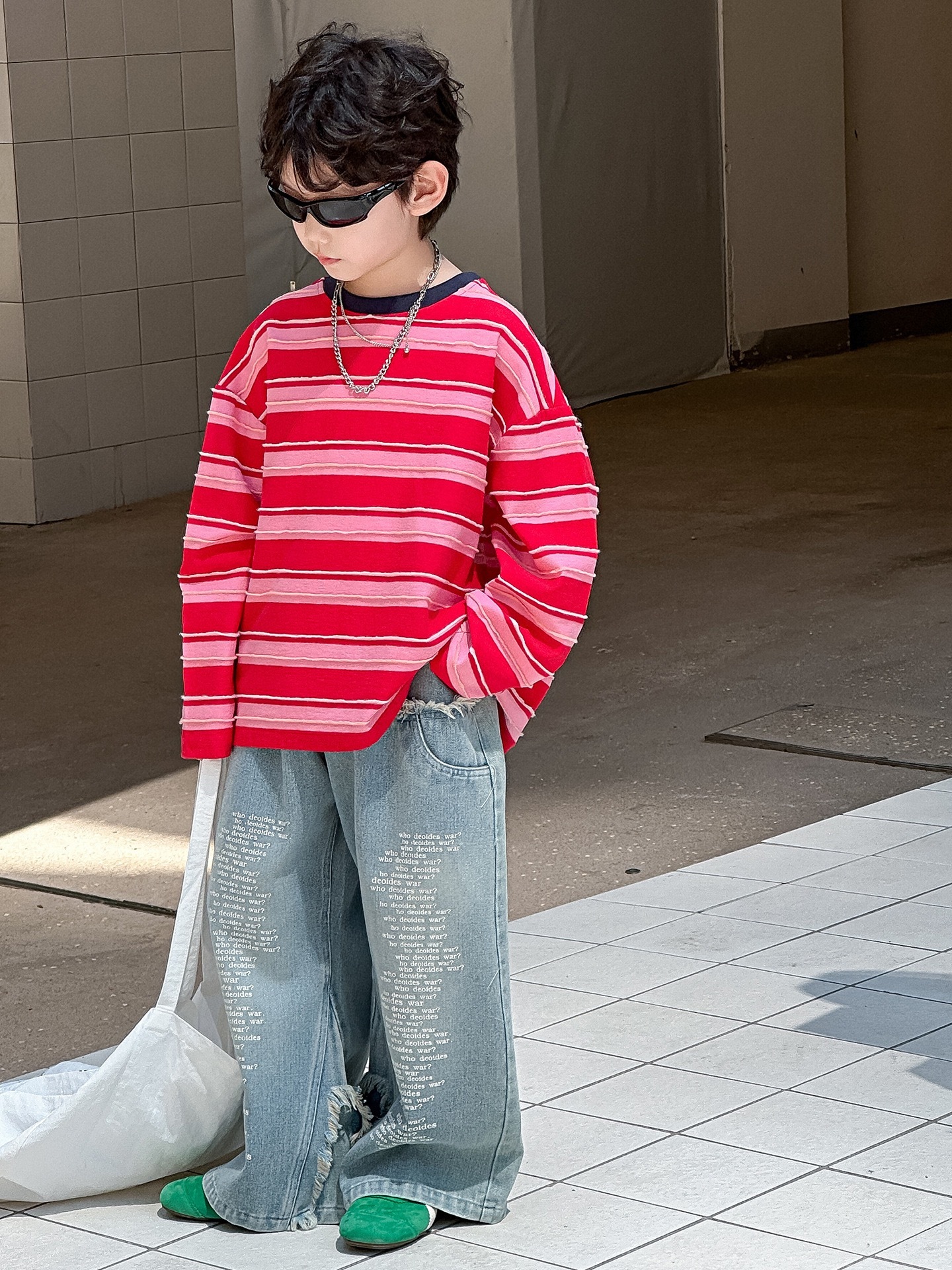 image_0ABE69B4-B3EA-4D1A-B1EF-B0DFBAEC7065_1764751258