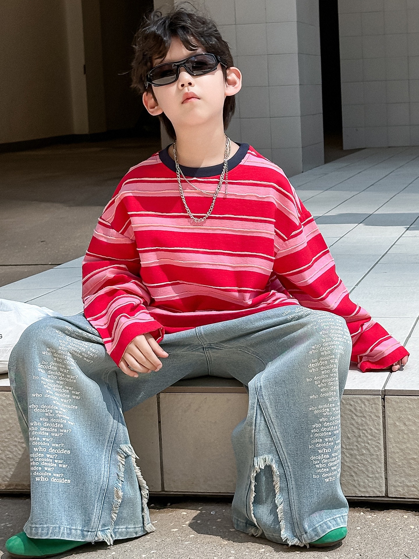 image_F8C7439D-357A-491F-B34A-D755287262D7_1764751258