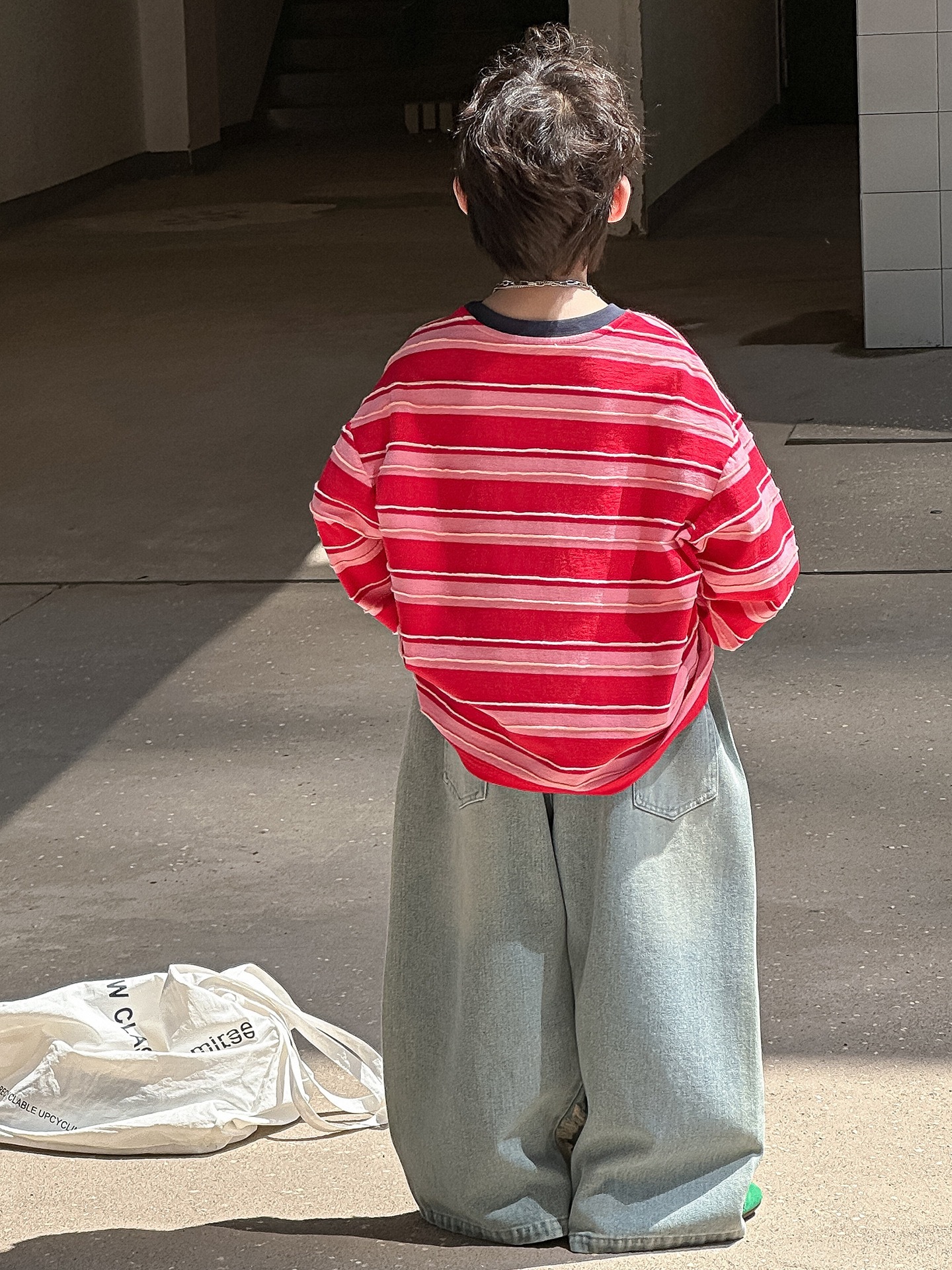 image_B6C8B63D-38F1-4C46-B862-BF184A280D59_1764751258