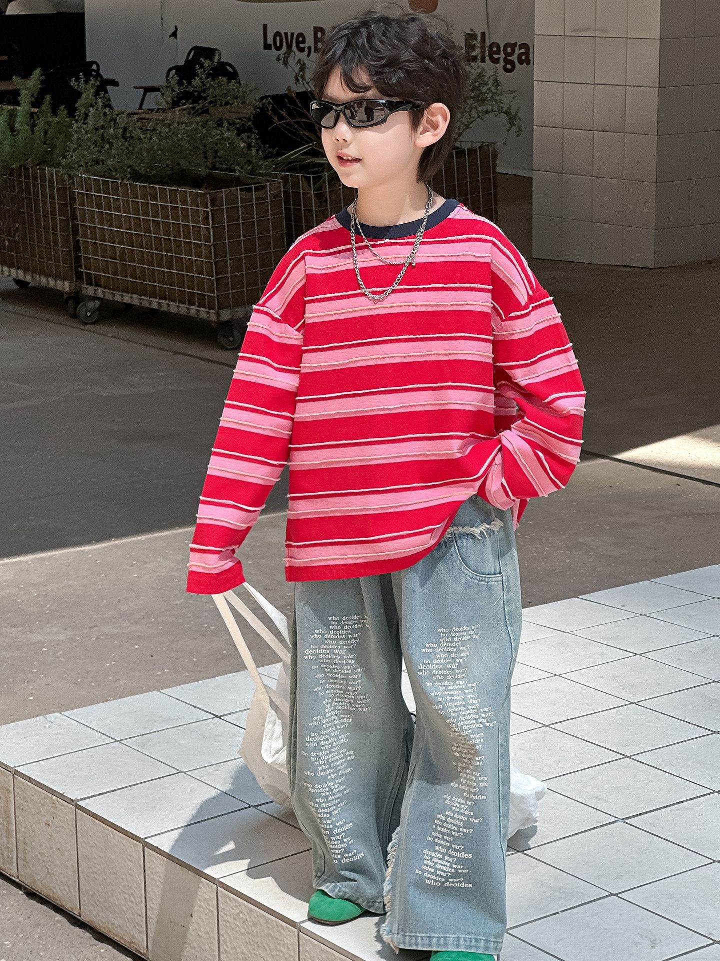 image_BFC9E14B-28E6-4ED5-9C88-FF499B79091D_1764751258