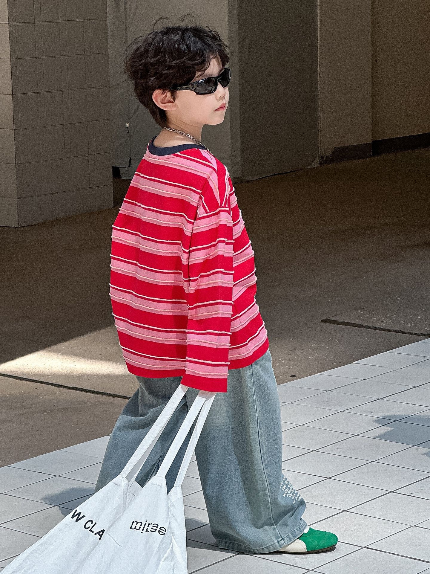 image_21CE6ECE-E59B-404A-B432-4A738DD99150_1764751258