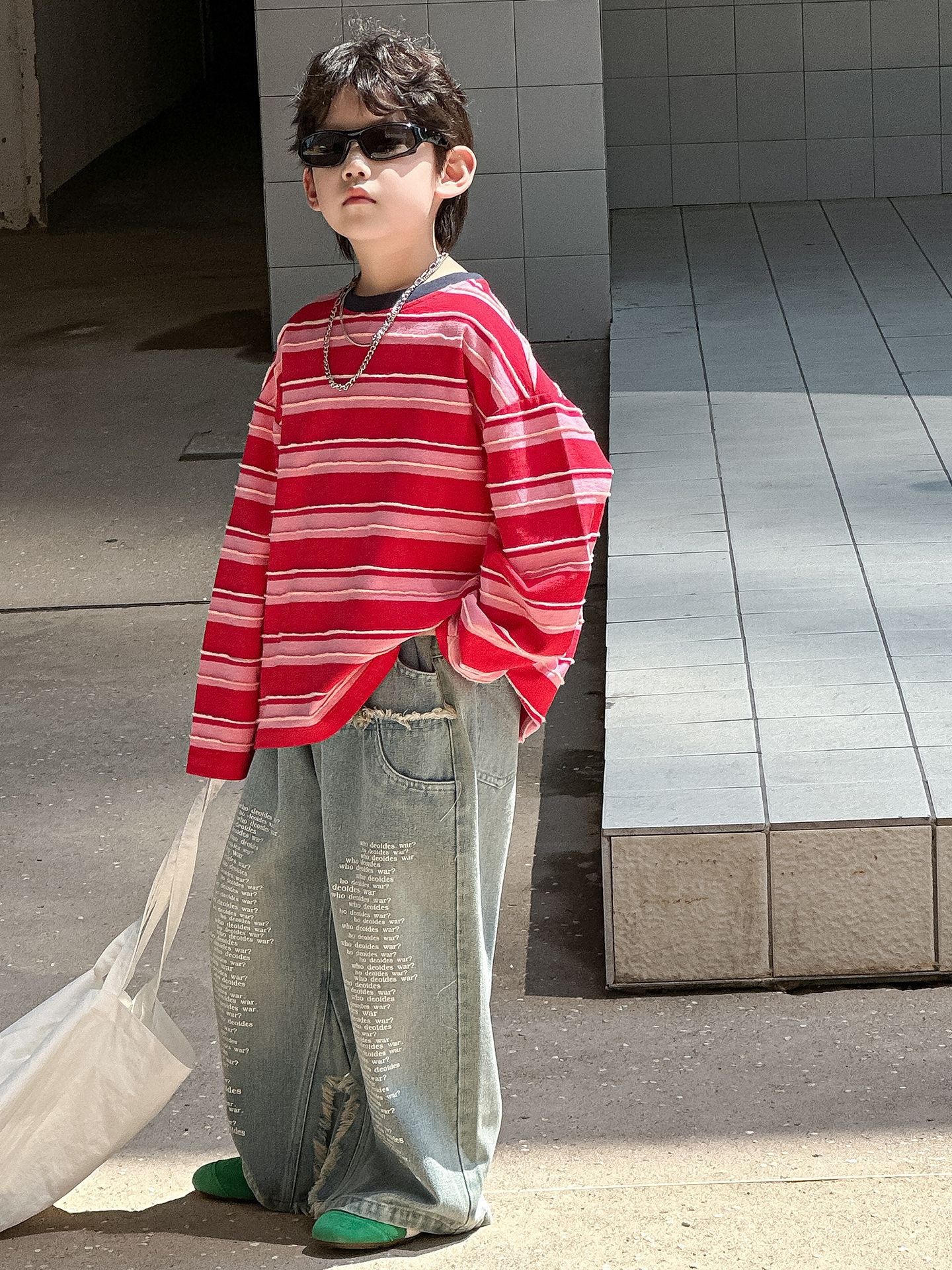 image_91B2CAD2-F338-4565-BE17-120DBD662504_1764751258