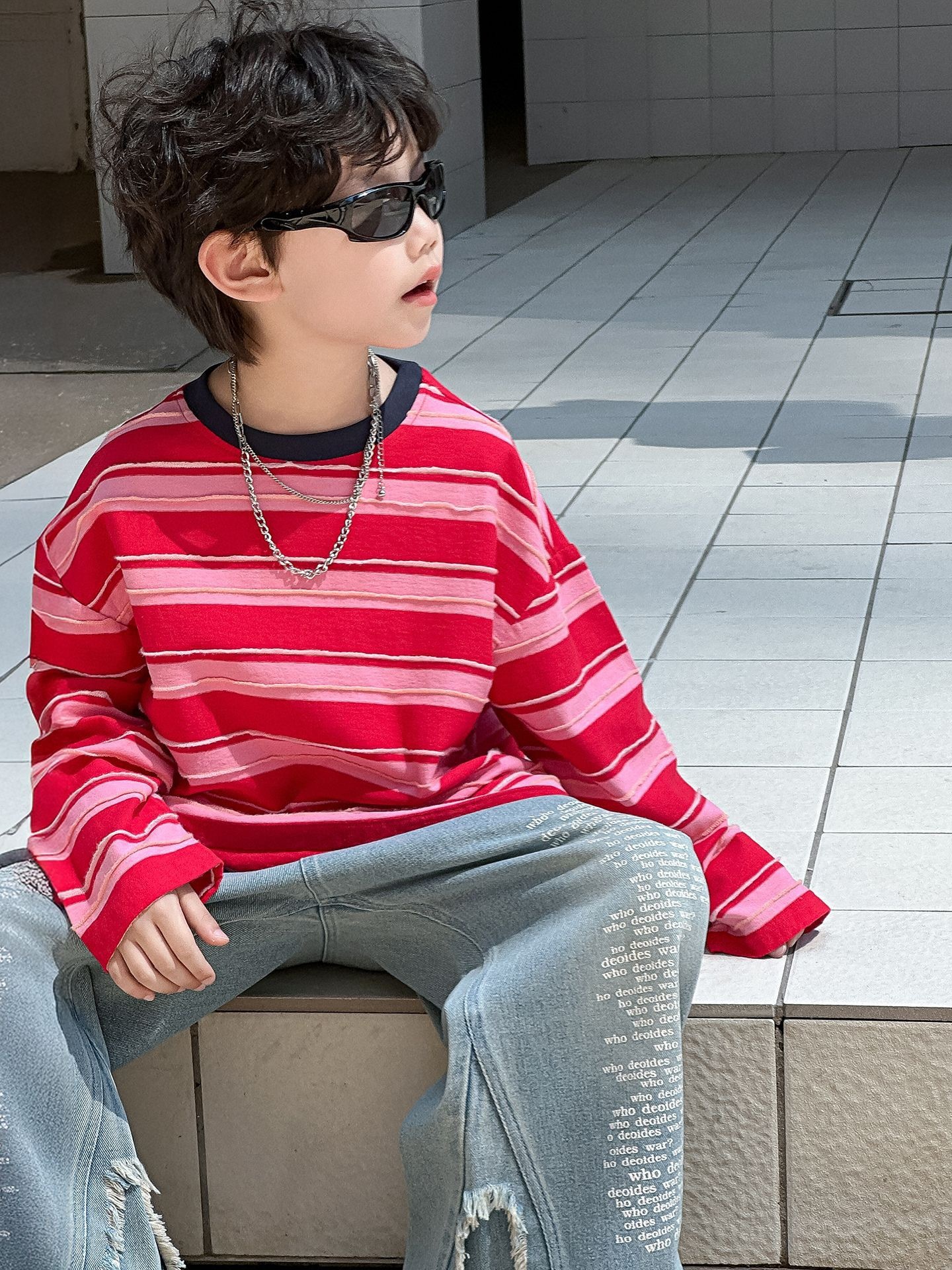 image_8369F04F-79A6-4983-BE19-41A80586ED9A_1764751258