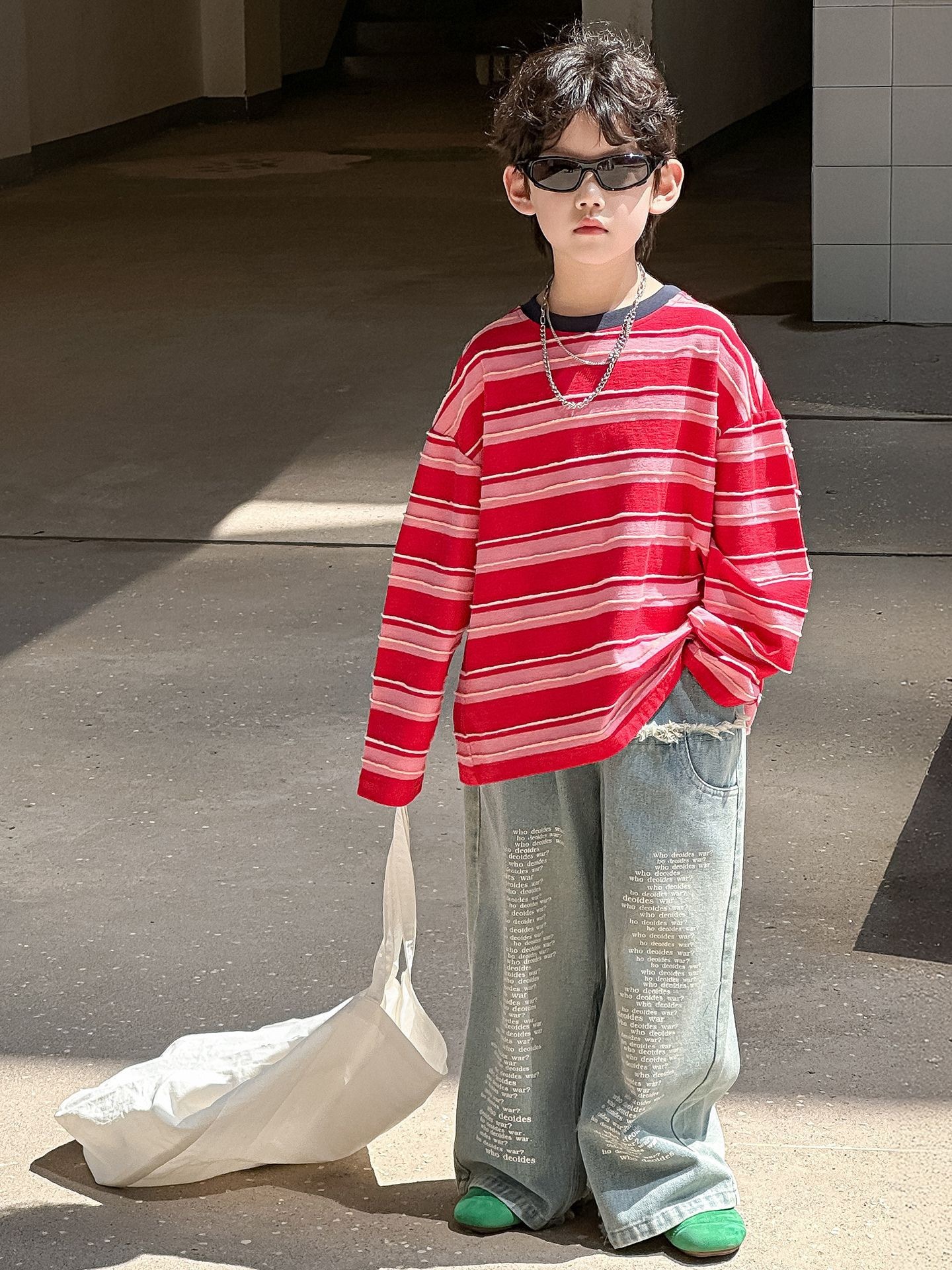 image_E7BF69BD-0045-45DD-A1EB-708696C6F960_1764751258