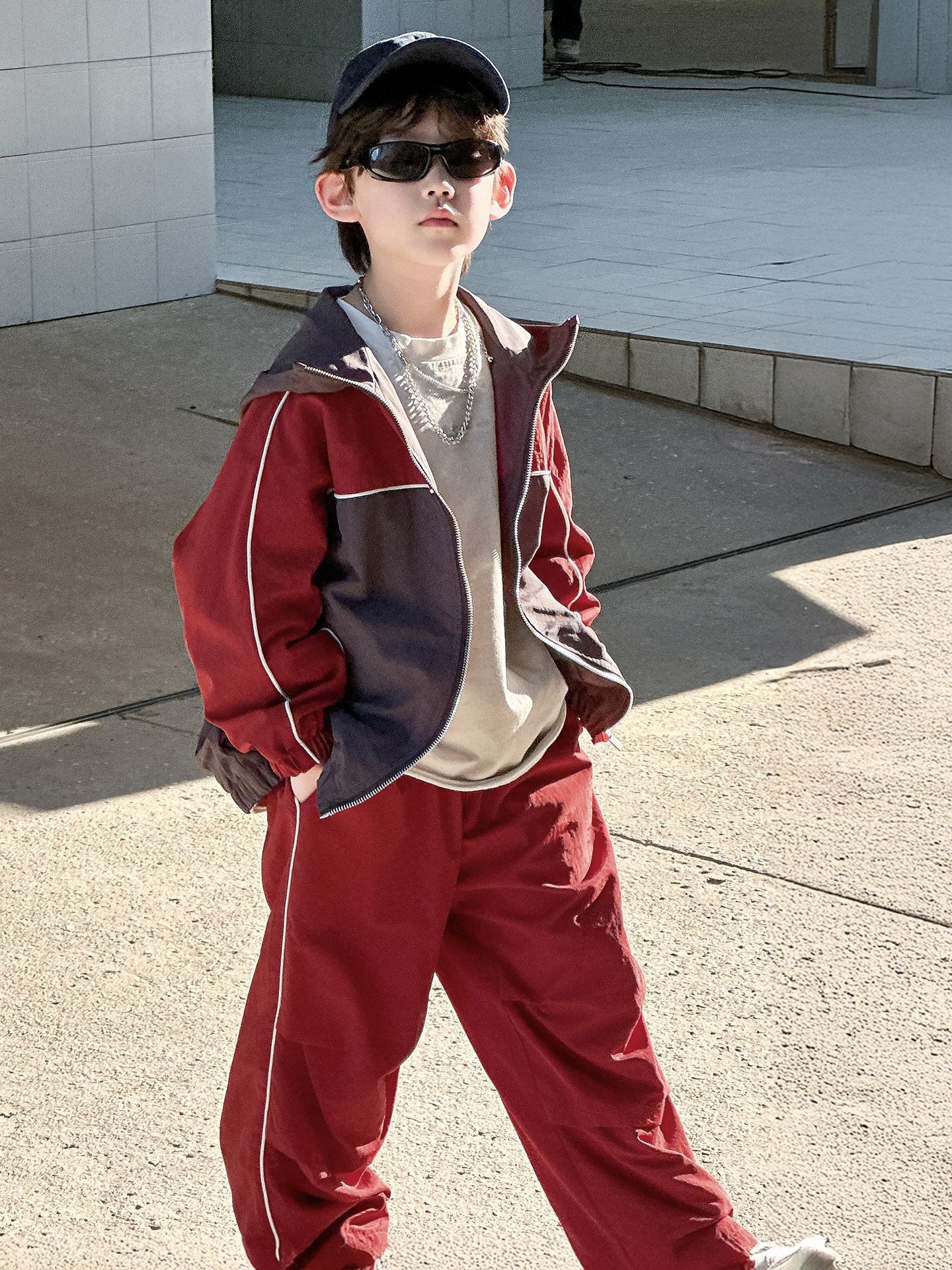 image_A3FE7FB2-49CC-4456-87DA-F8F57932D596_1764751483