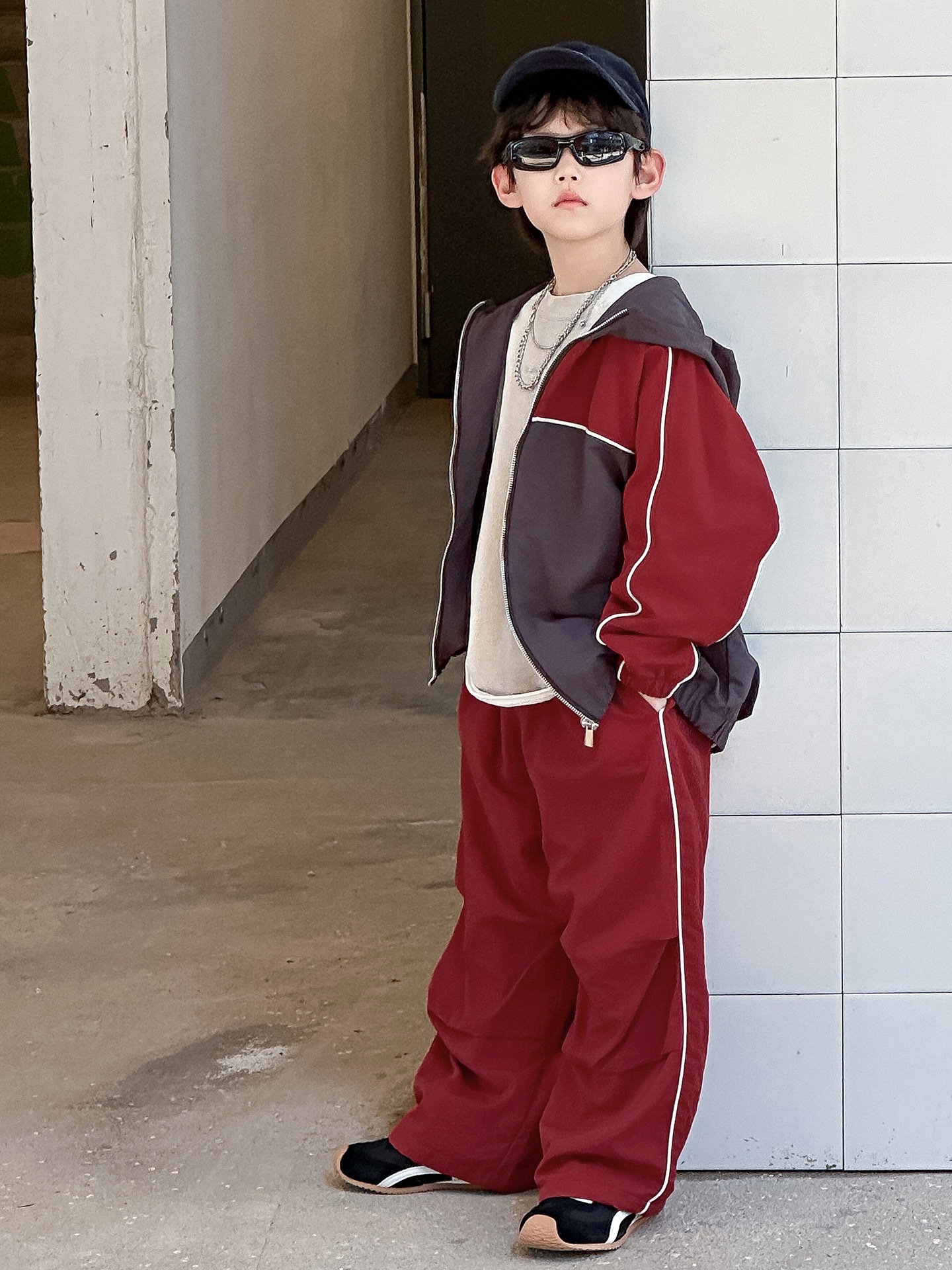 image_2F3C5572-1C62-45FD-8A3D-59F87F731A71_1764751483