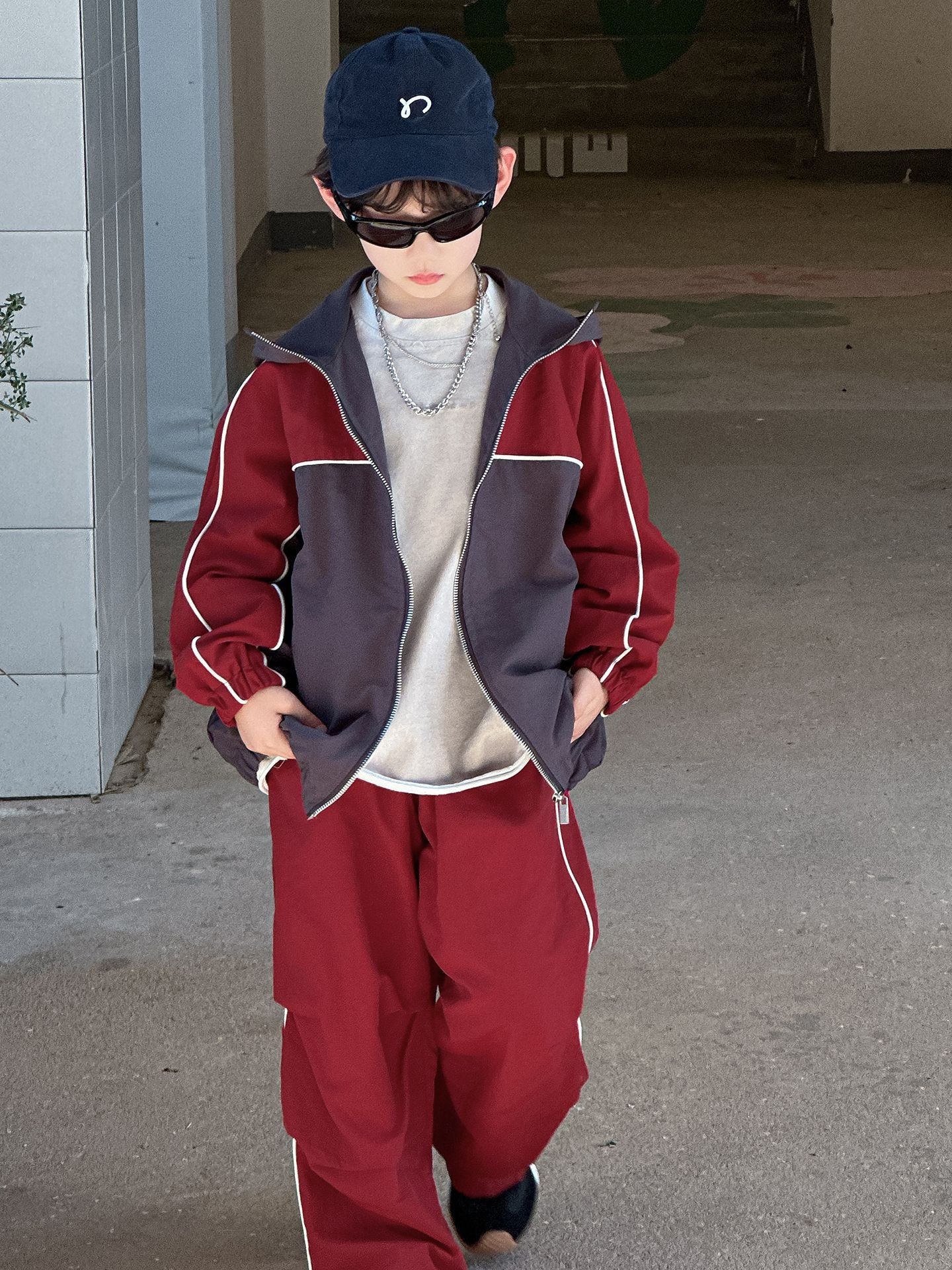 image_3F9FF439-F0BD-4E77-A319-C0E8F739AD56_1764751483