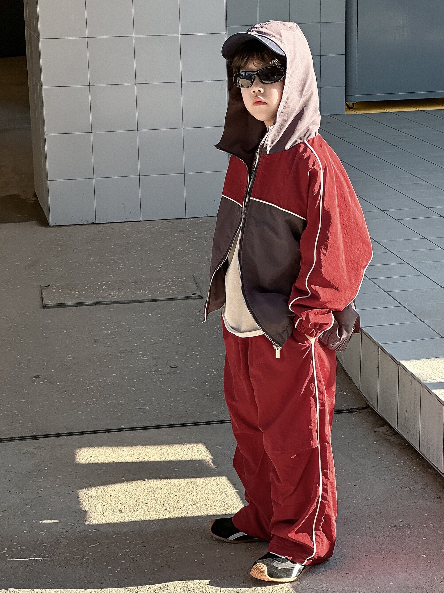 image_04E12756-0787-41A7-A4BA-9BC650B864F1_1764751483