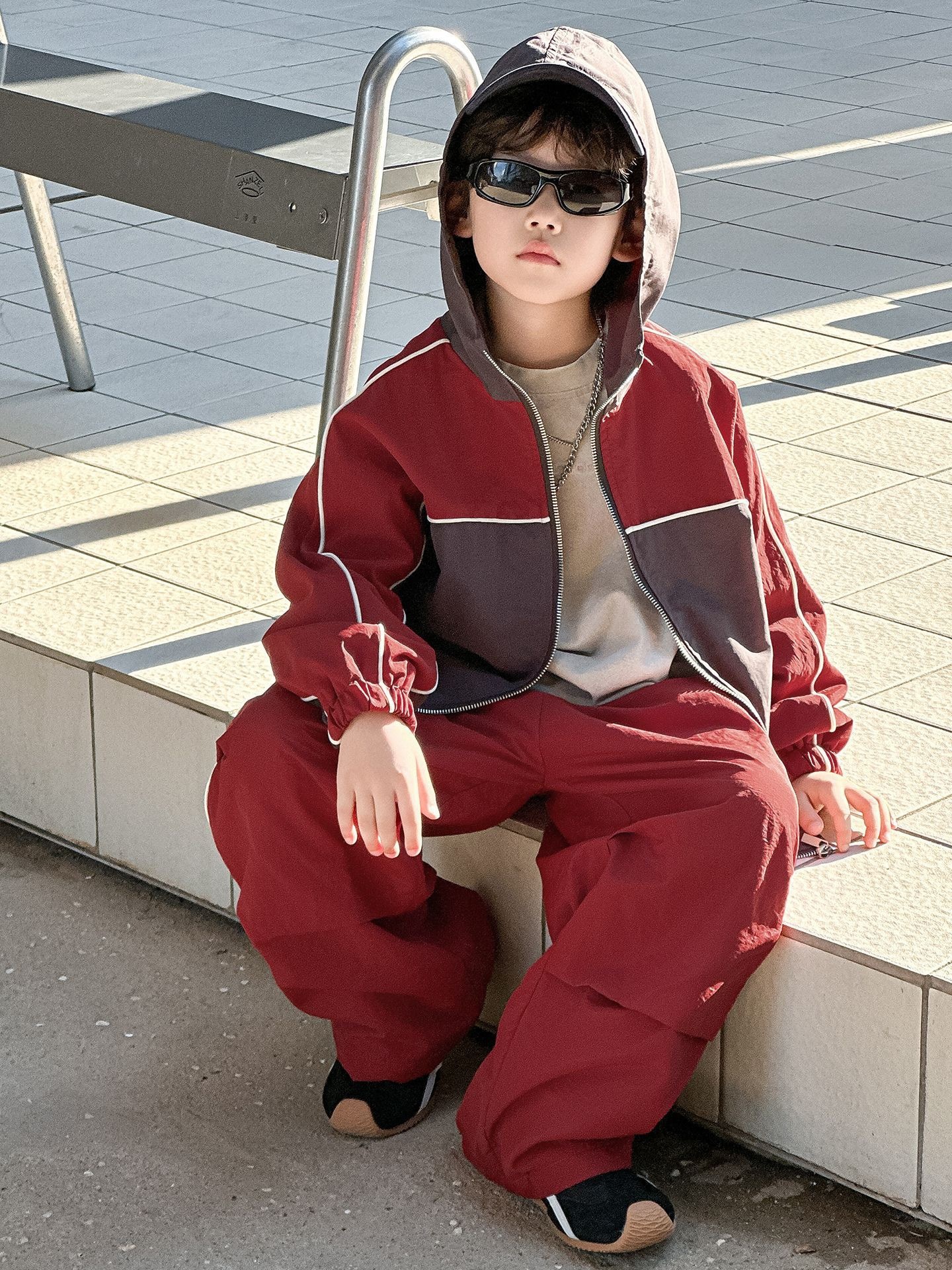 image_26E4D1E7-8CE9-4C34-8C81-8FFE4550A53E_1764751483